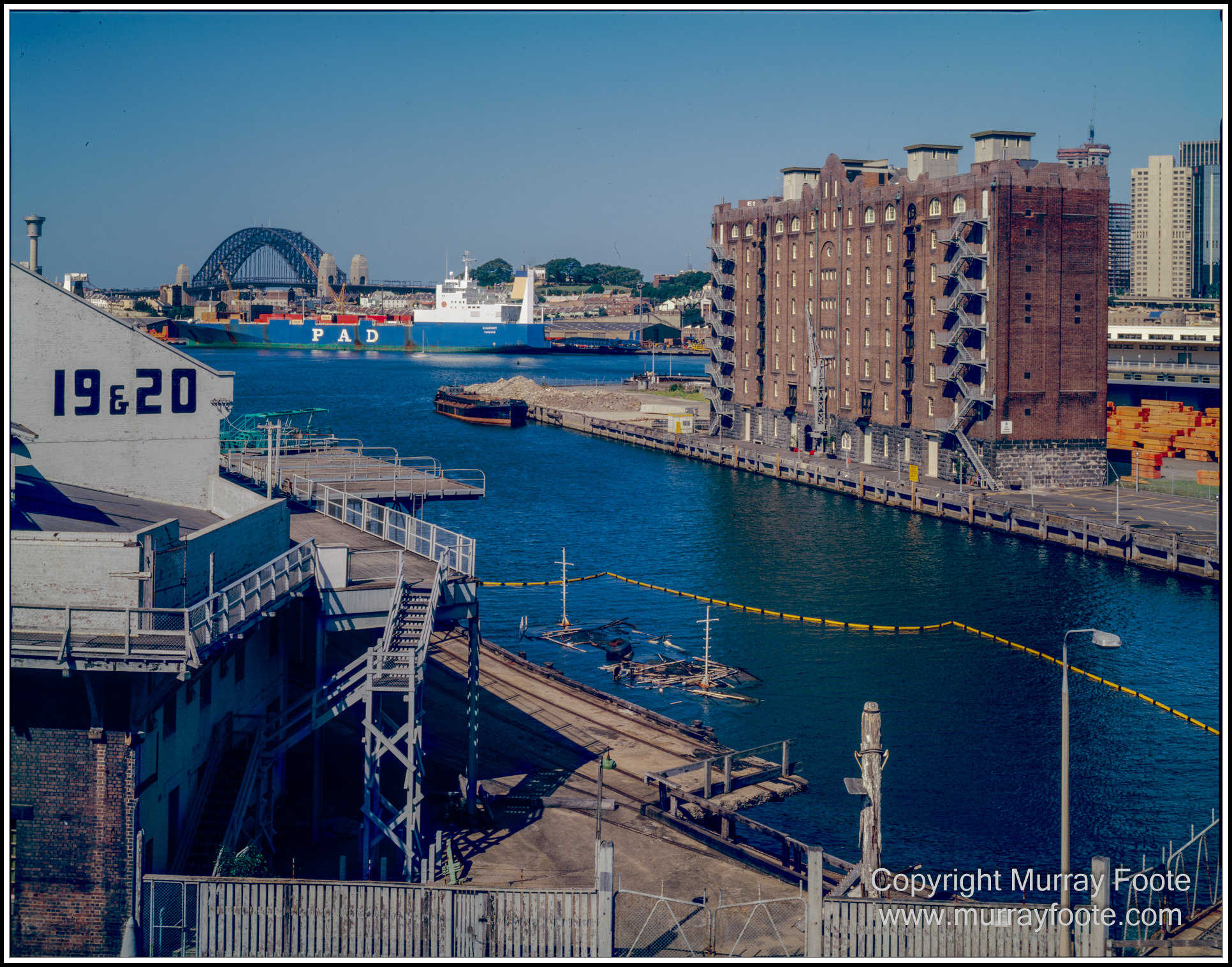 Architecture, cameras, film, Fujifilm GFX100RF, History, Infrared, Landscape, Lighthouses, Panorama, Photography, Street photography, Travel