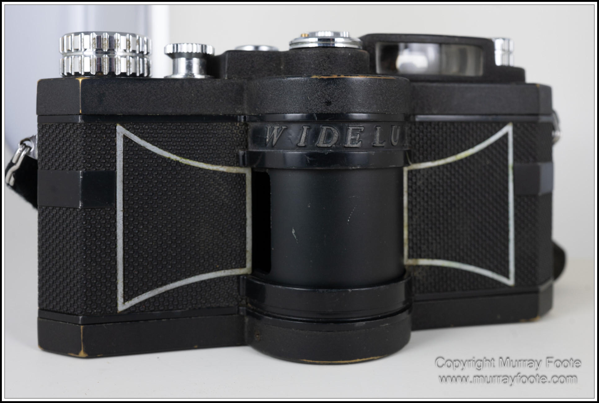 Architecture, cameras, film, Fujifilm GFX100RF, History, Infrared, Landscape, Lighthouses, Panorama, Photography, Street photography, Travel