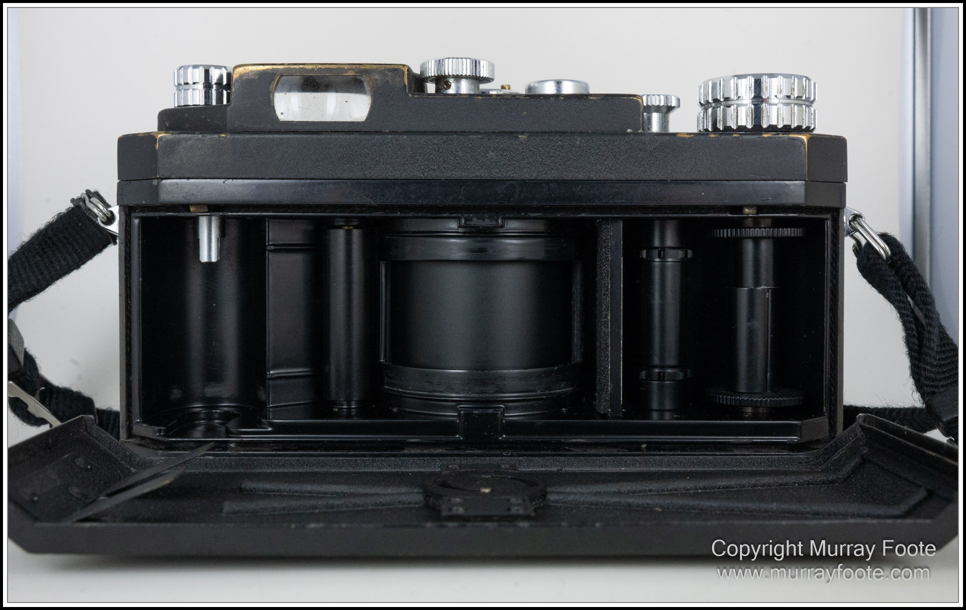 Architecture, cameras, film, Fujifilm GFX100RF, History, Infrared, Landscape, Lighthouses, Panorama, Photography, Street photography, Travel