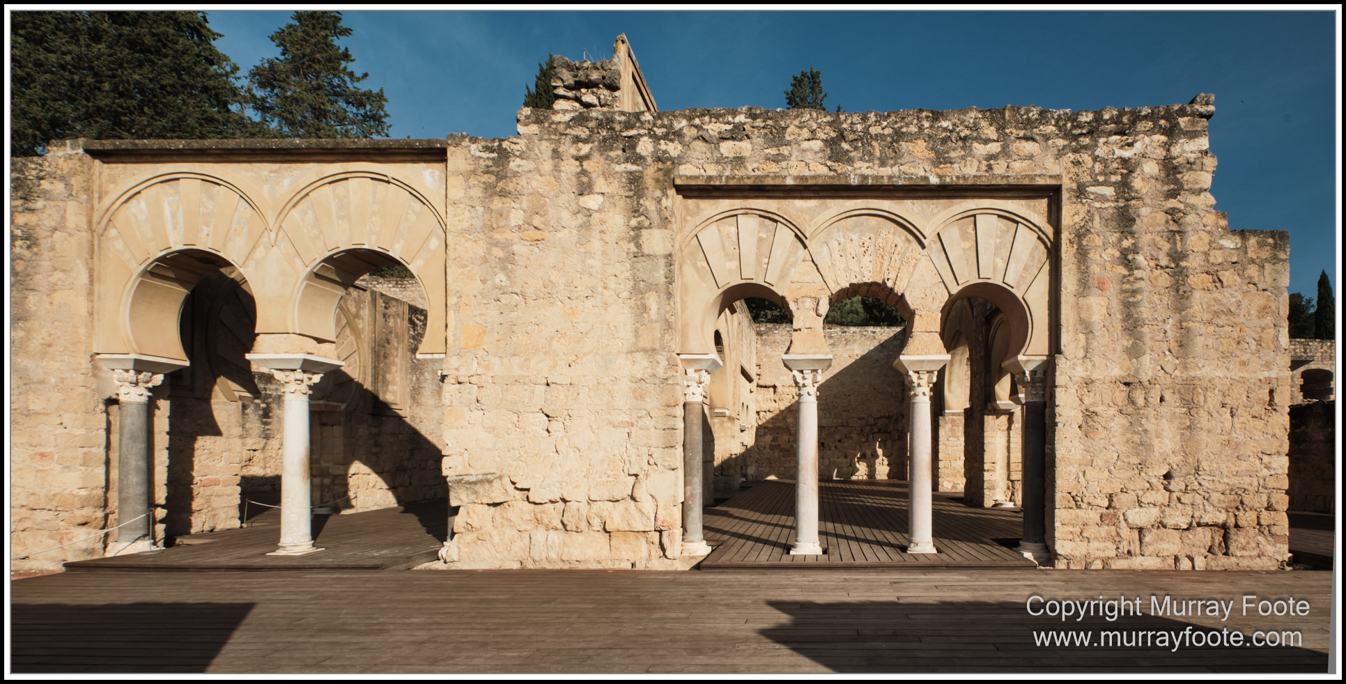 Andalusia, Architecture, History, Jaen, Landscape, Medina Azahara, Photography, Spain, Travel