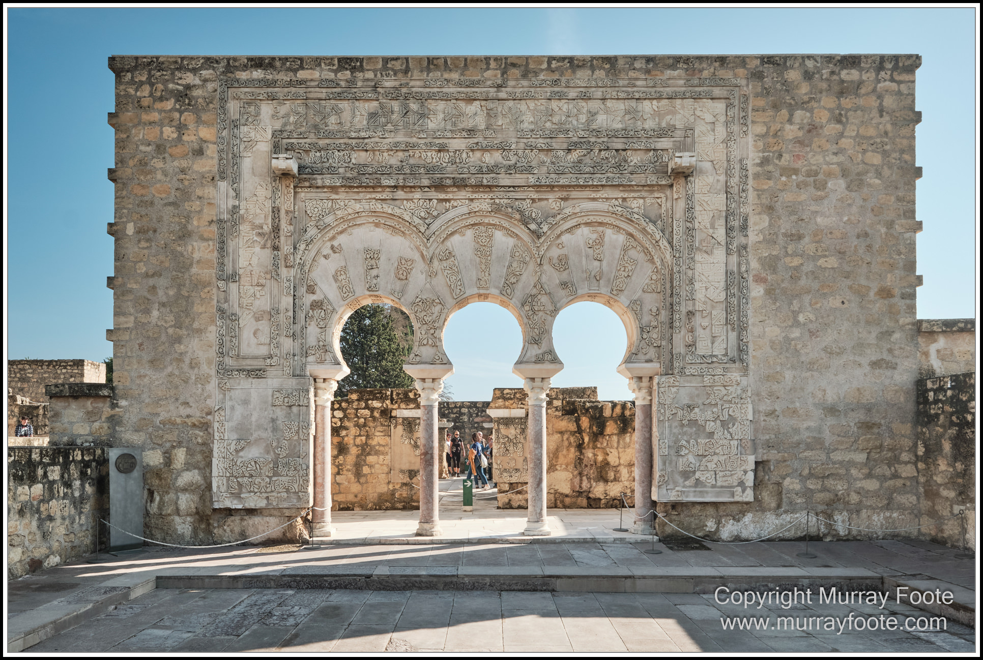 Andalusia, Architecture, History, Jaen, Landscape, Medina Azahara, Photography, Spain, Travel