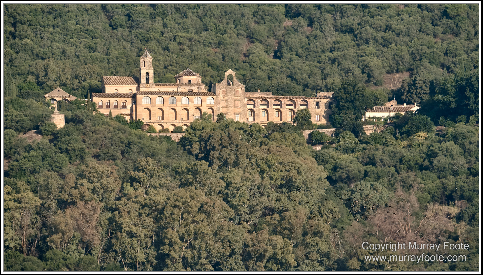Andalusia, Architecture, History, Jaen, Landscape, Medina Azahara, Photography, Spain, Travel