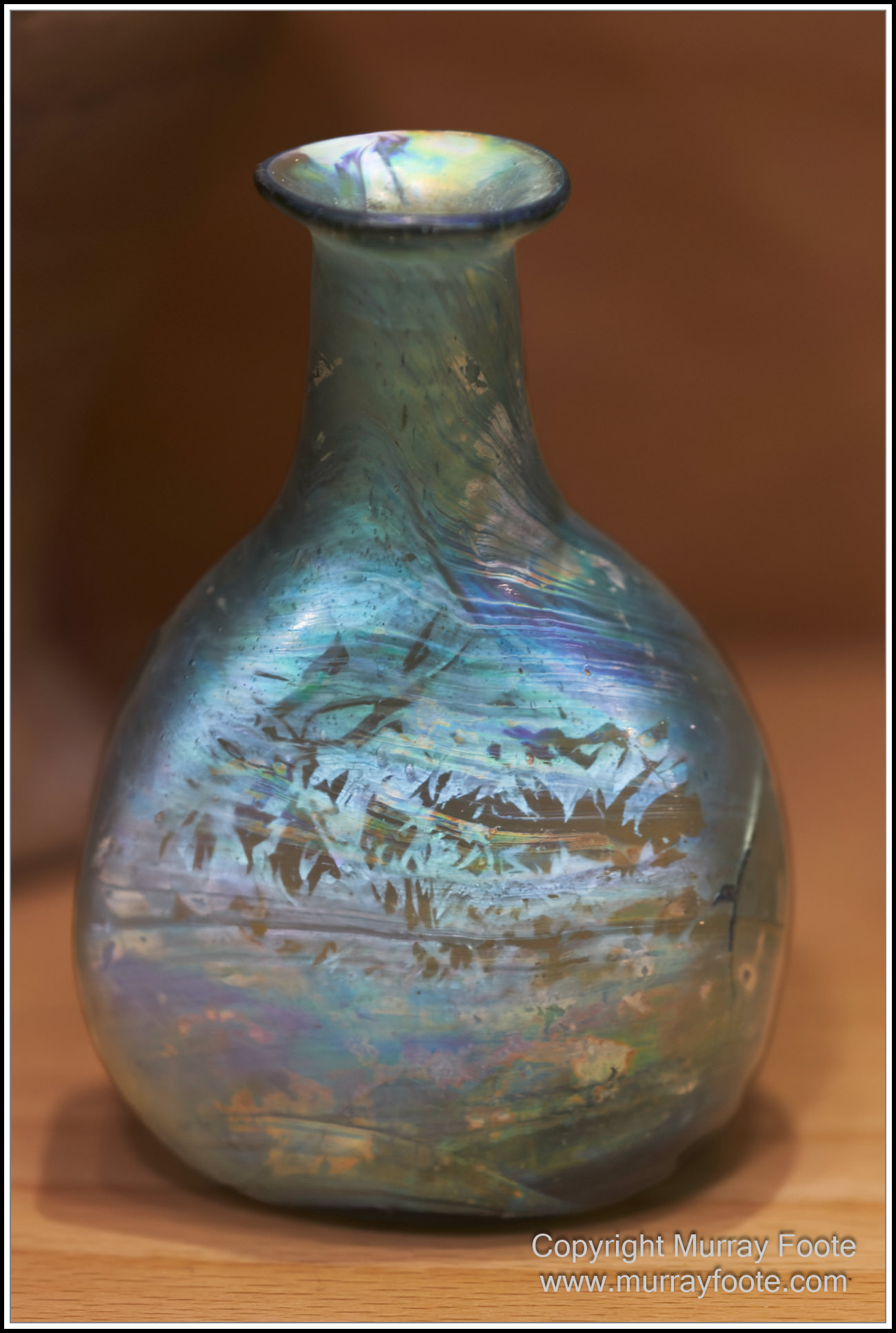 Archaeology, Architecture, Art, Barcelona, History, Landscape, Photography, Spain, Street photography, Travel