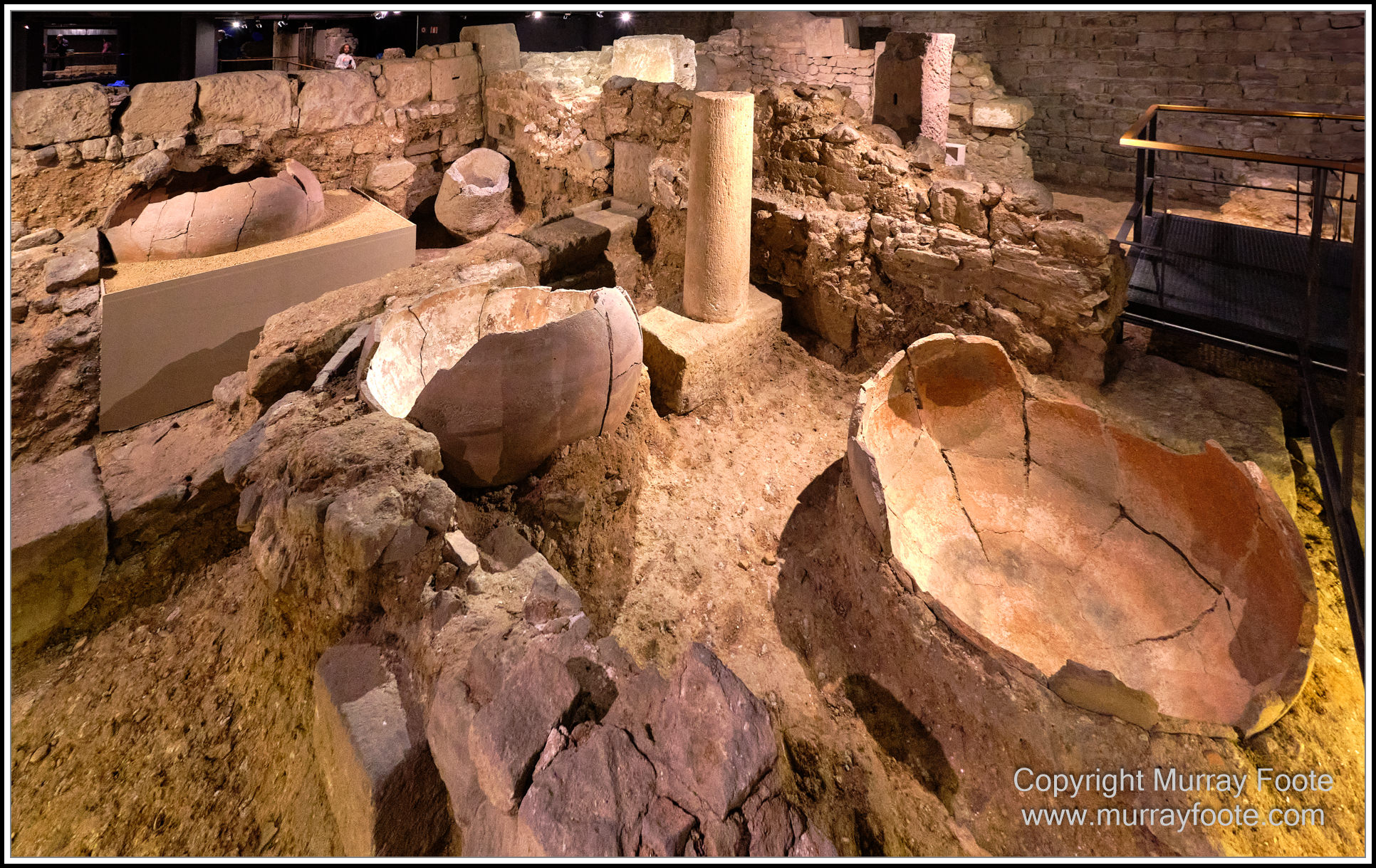 Archaeology, Architecture, Art, Barcelona, History, Landscape, Photography, Spain, Street photography, Travel