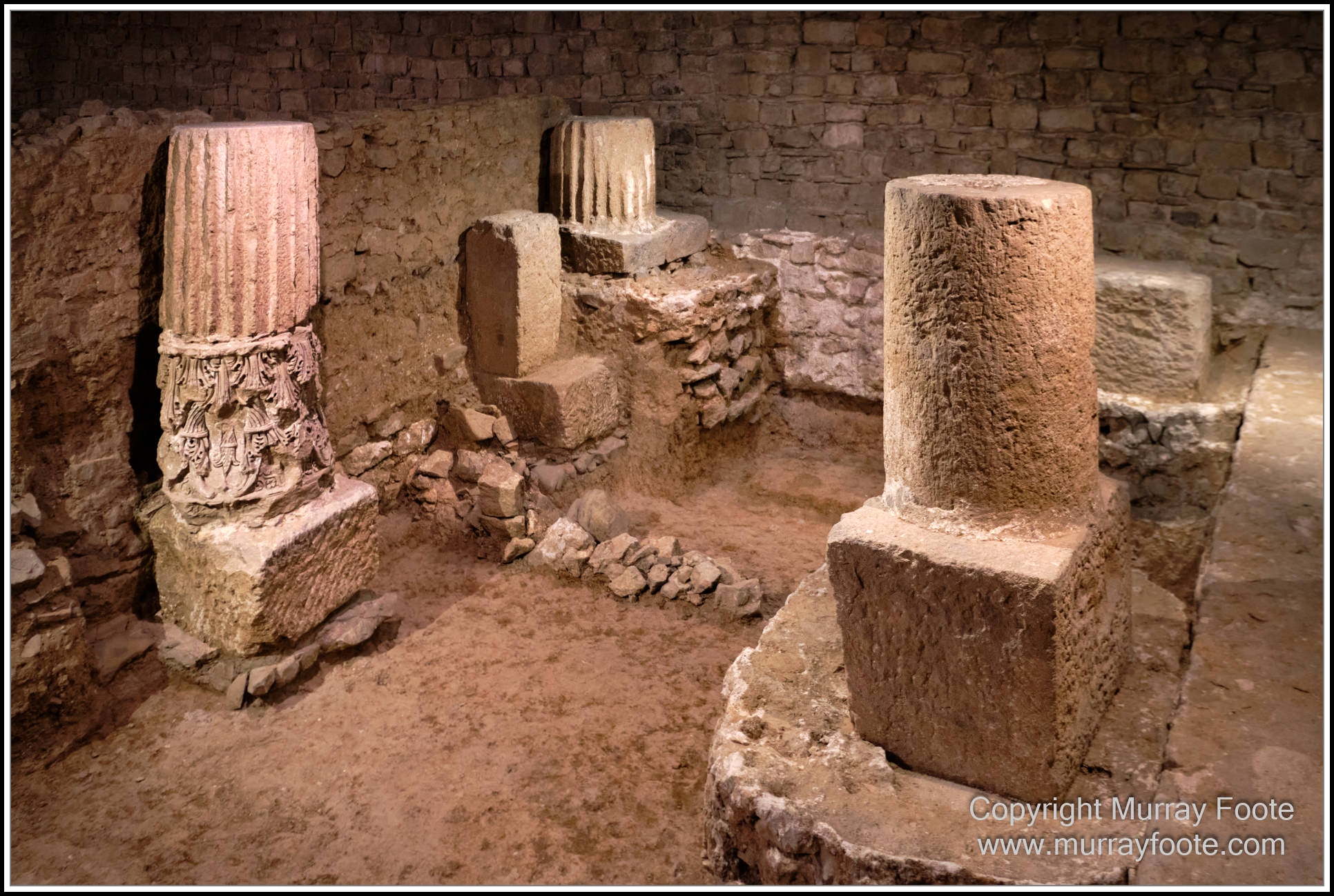 Archaeology, Architecture, Art, Barcelona, History, Landscape, Photography, Spain, Street photography, Travel