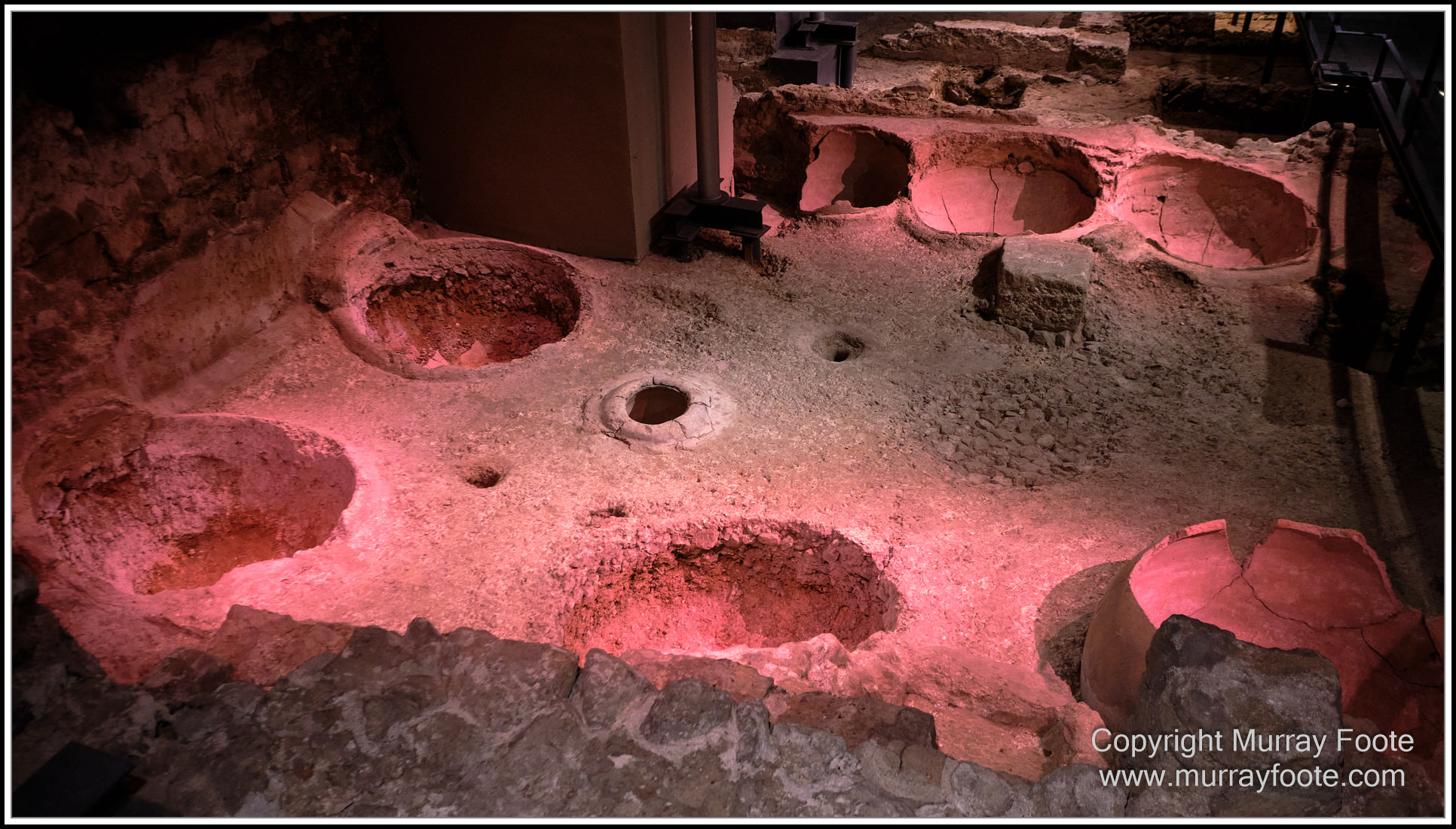 Archaeology, Architecture, Art, Barcelona, History, Landscape, Photography, Spain, Street photography, Travel