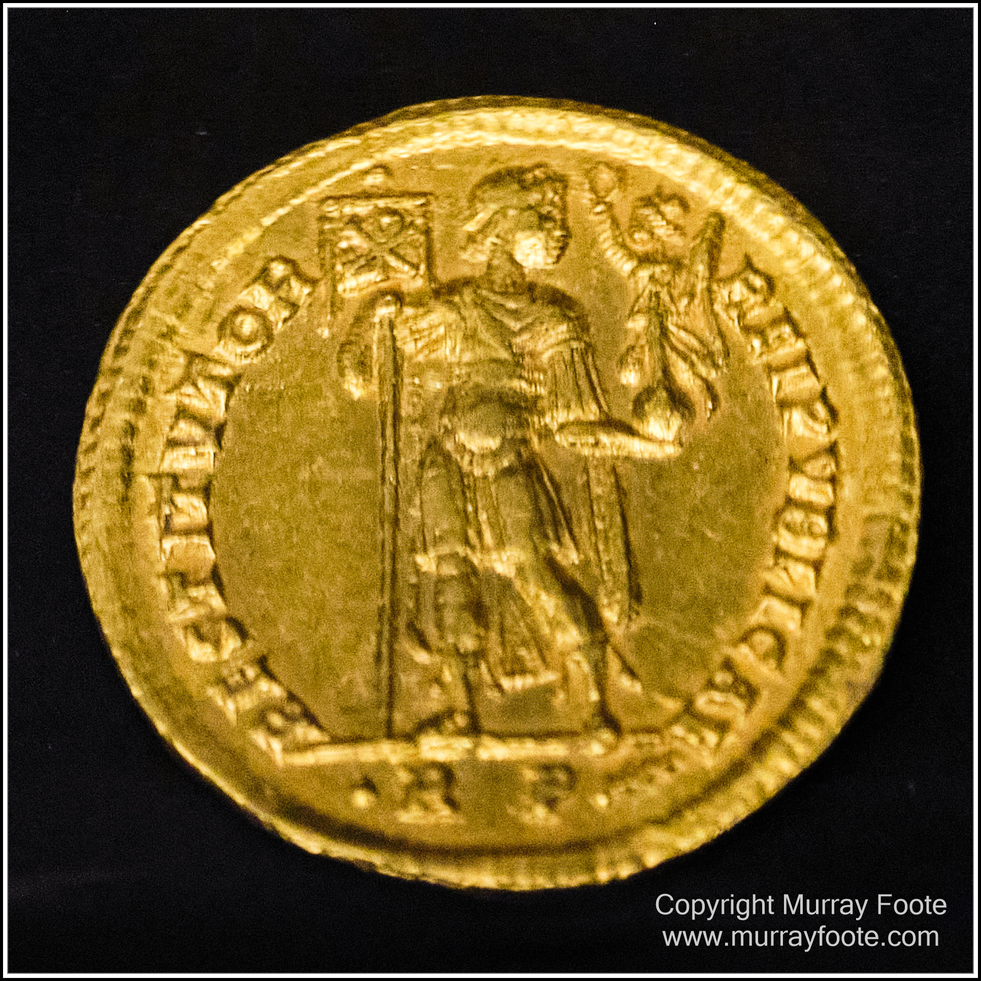 Archaeology, Architecture, Art, Barcelona, History, Landscape, Photography, Spain, Street photography, Travel