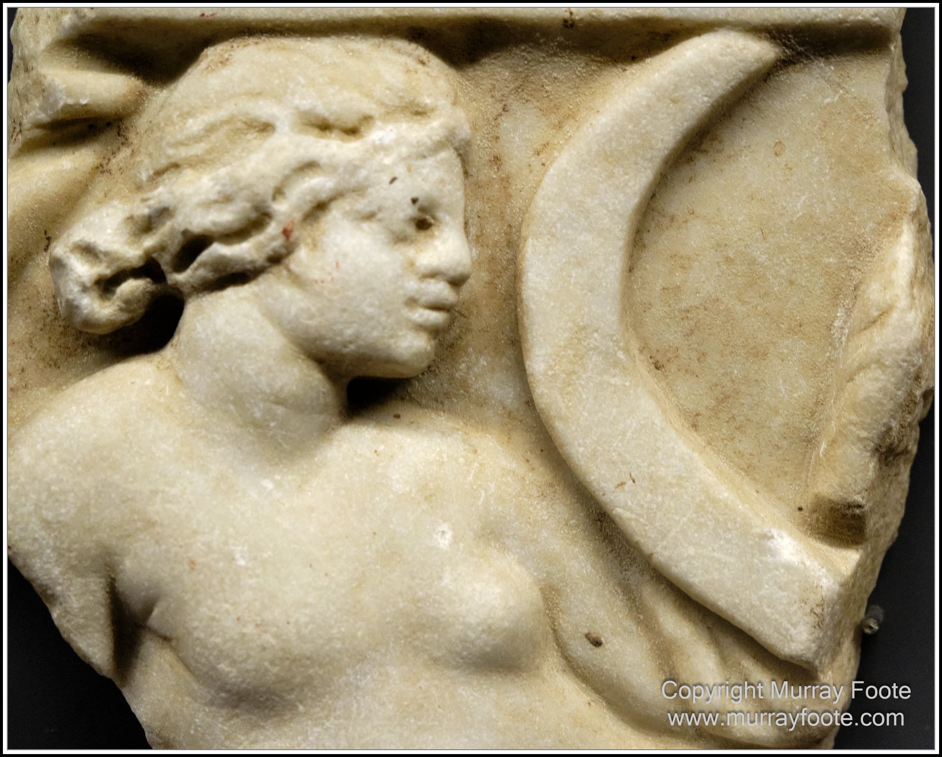 Archaeology, Architecture, Art, Barcelona, History, Landscape, Photography, Spain, Street photography, Travel