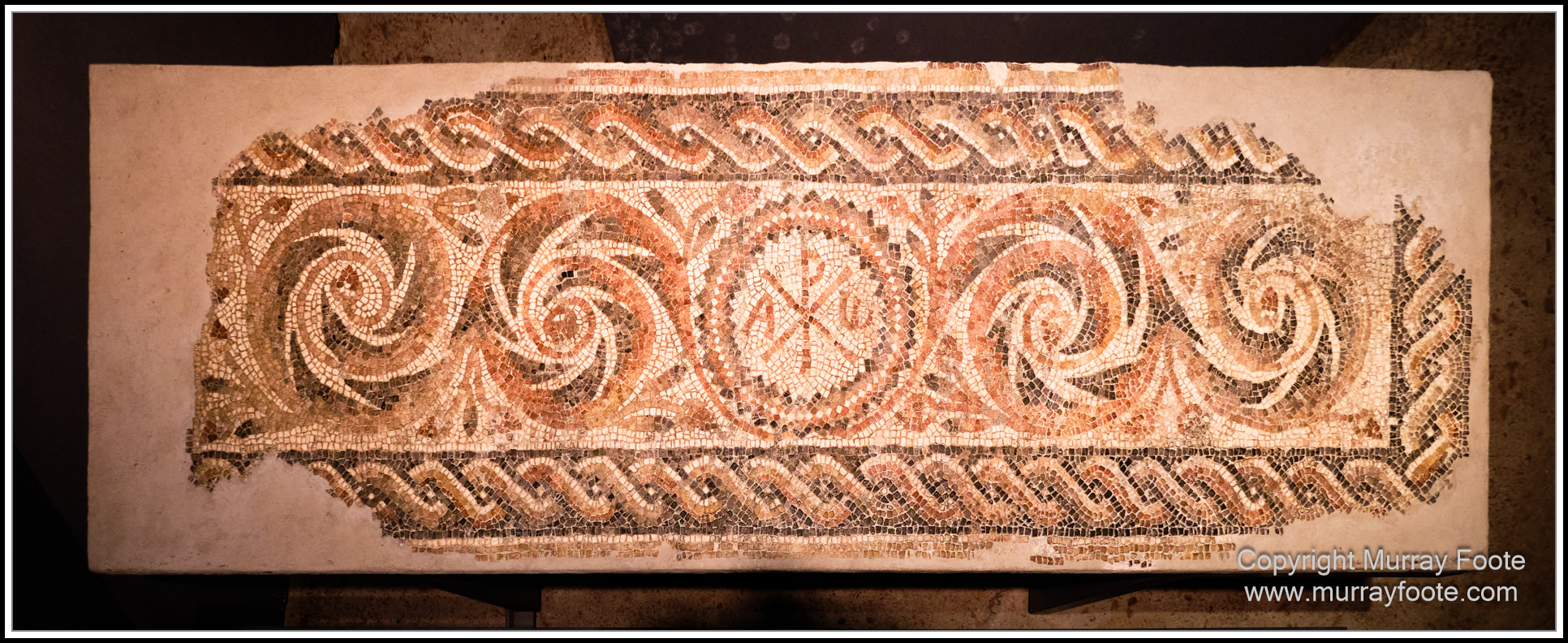 Archaeology, Architecture, Art, Barcelona, History, Landscape, Photography, Spain, Street photography, Travel