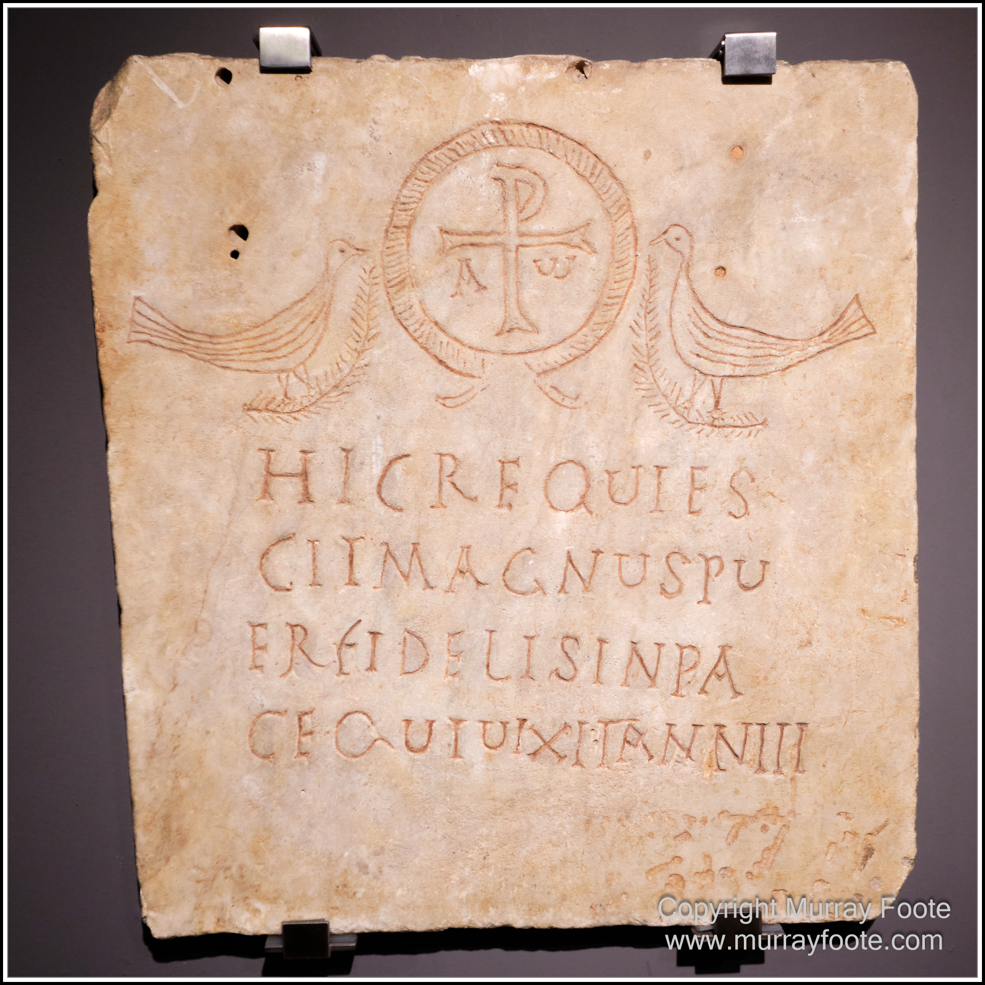 Archaeology, Architecture, Art, Barcelona, History, Landscape, Photography, Spain, Street photography, Travel