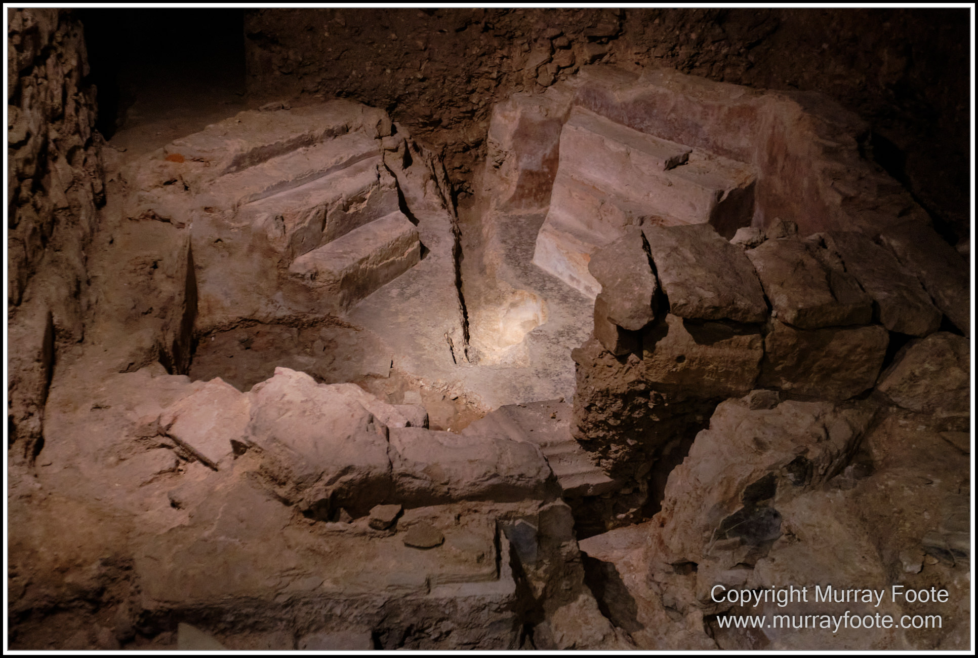 Archaeology, Architecture, Art, Barcelona, History, Landscape, Photography, Spain, Street photography, Travel