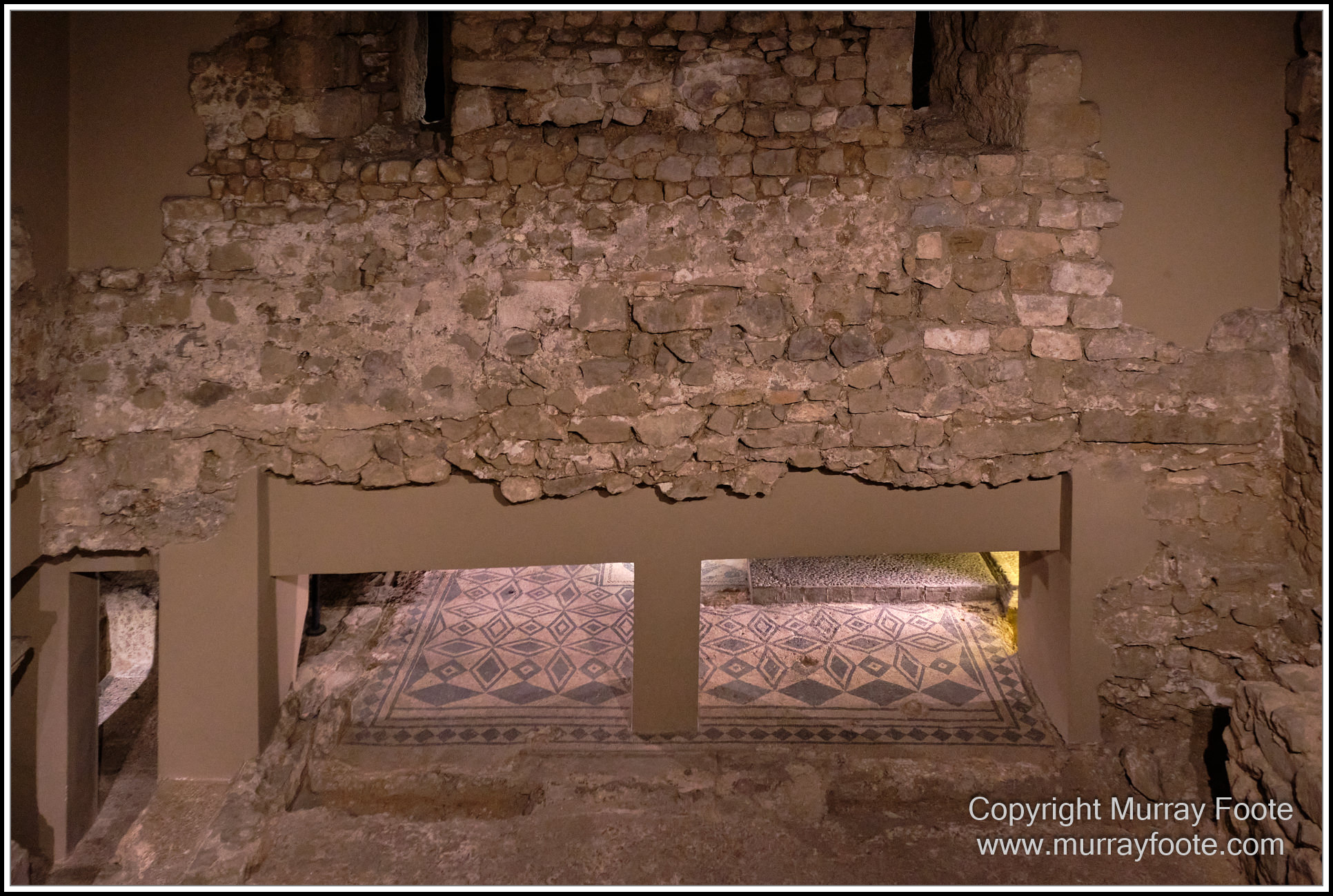 Archaeology, Architecture, Art, Barcelona, History, Landscape, Photography, Spain, Street photography, Travel