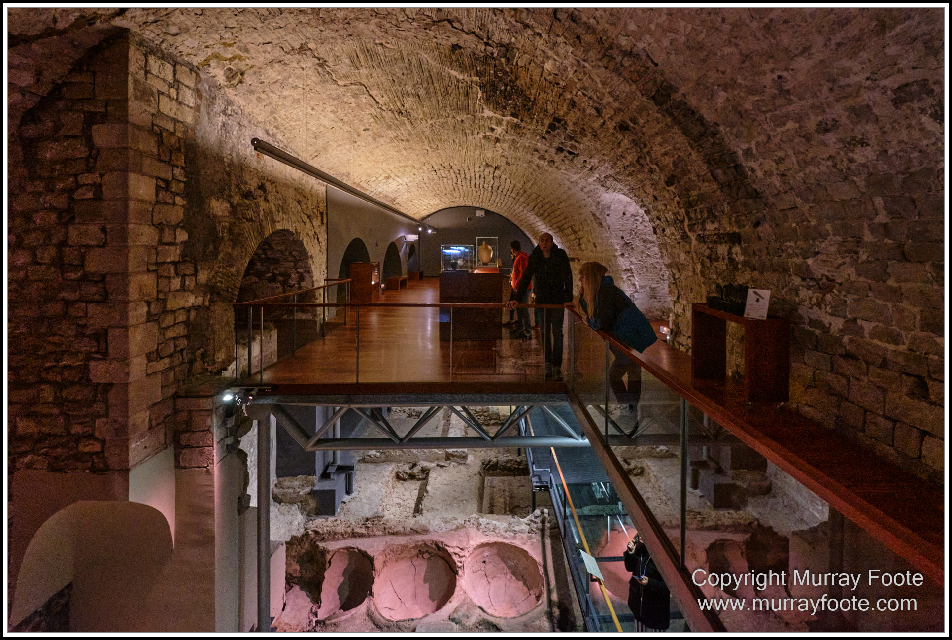 Archaeology, Architecture, Art, Barcelona, History, Landscape, Photography, Spain, Street photography, Travel