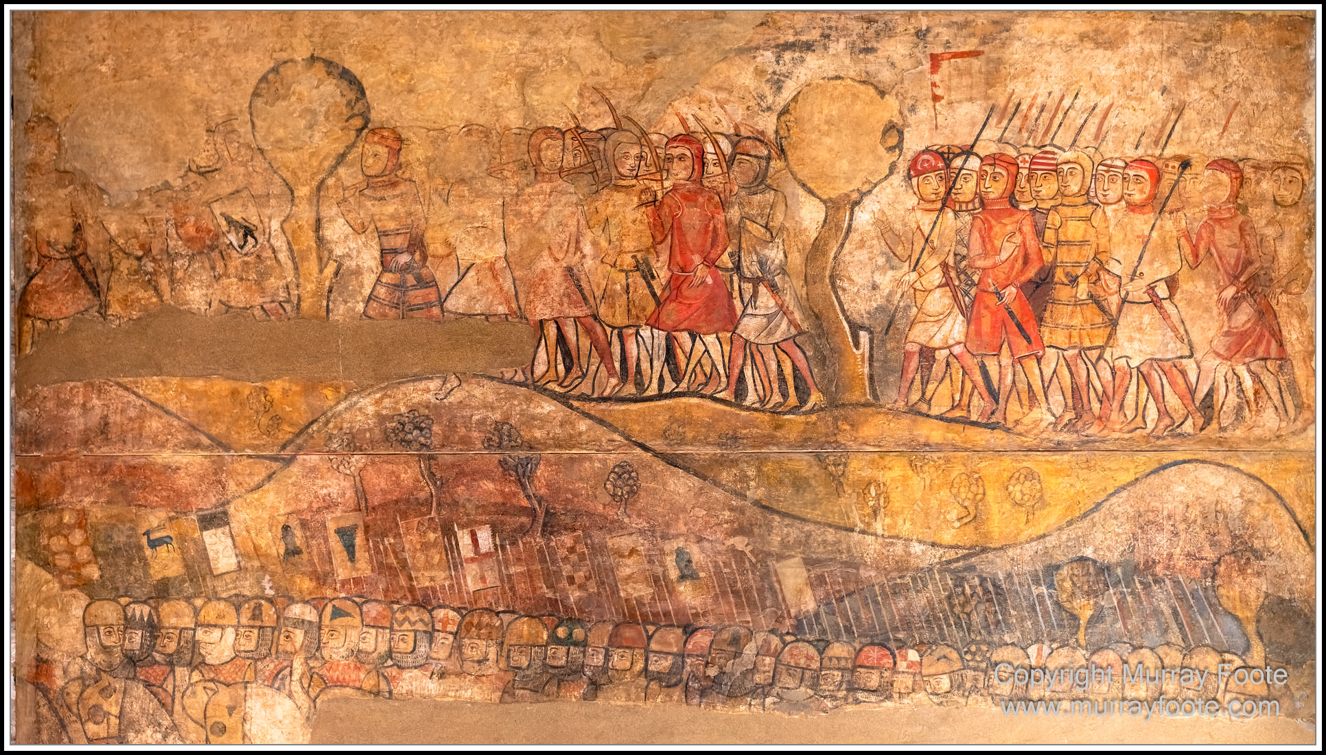 Archaeology, Architecture, Art, Barcelona, History, Landscape, Photography, Spain, Street photography, Travel