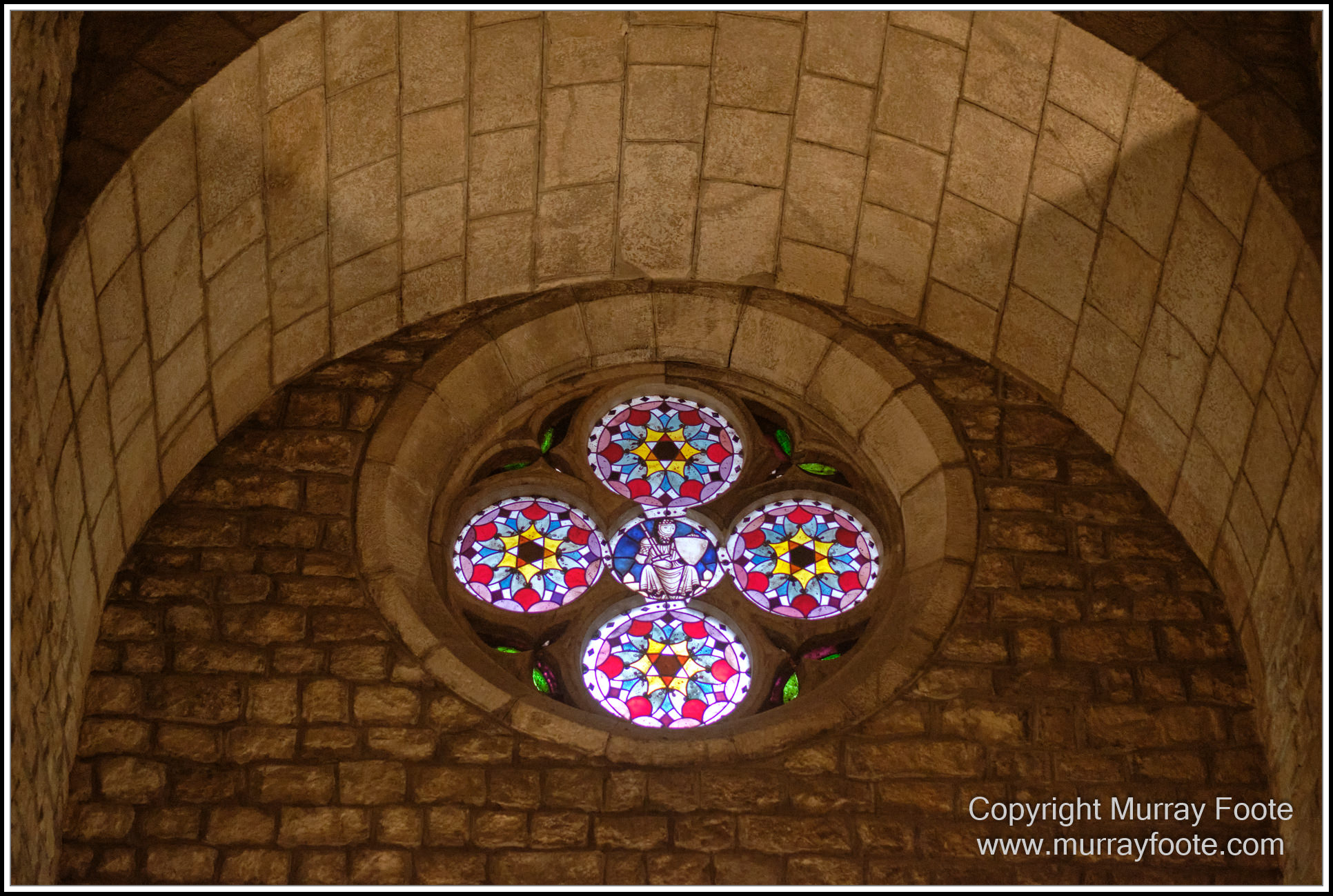 Archaeology, Architecture, Art, Barcelona, History, Landscape, Photography, Spain, Street photography, Travel