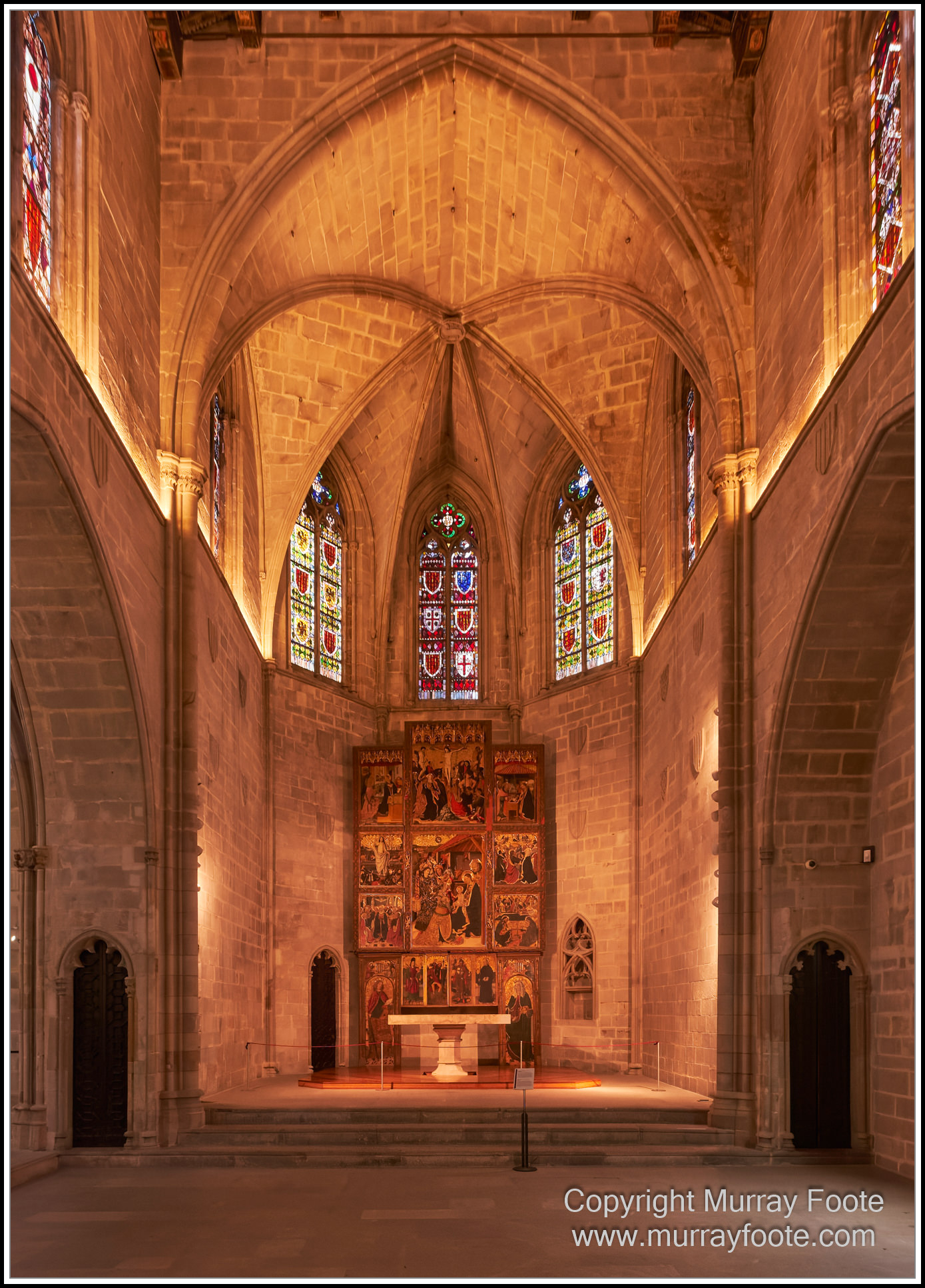 Archaeology, Architecture, Art, Barcelona, History, Landscape, Photography, Spain, Street photography, Travel