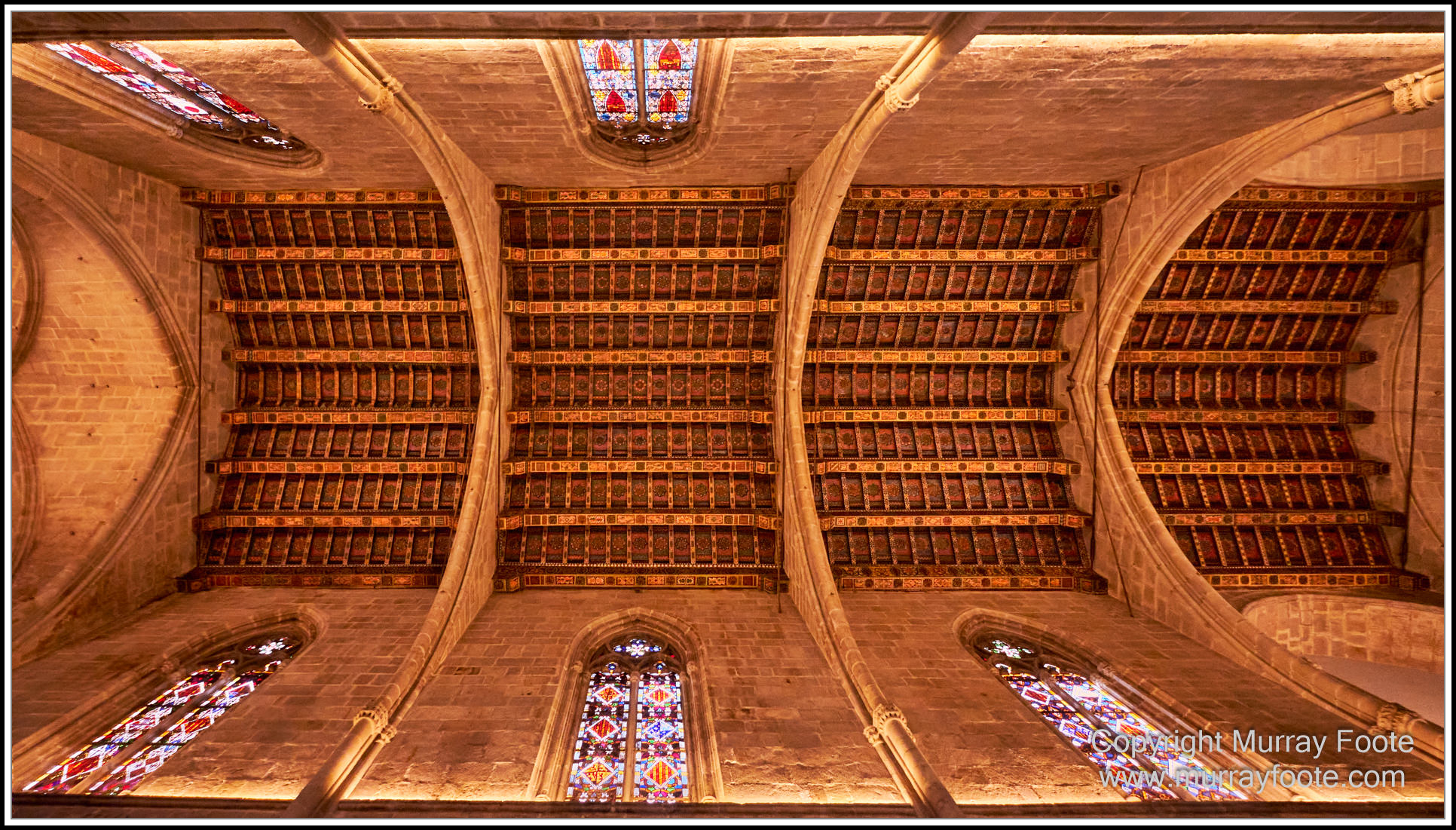 Archaeology, Architecture, Art, Barcelona, History, Landscape, Photography, Spain, Street photography, Travel