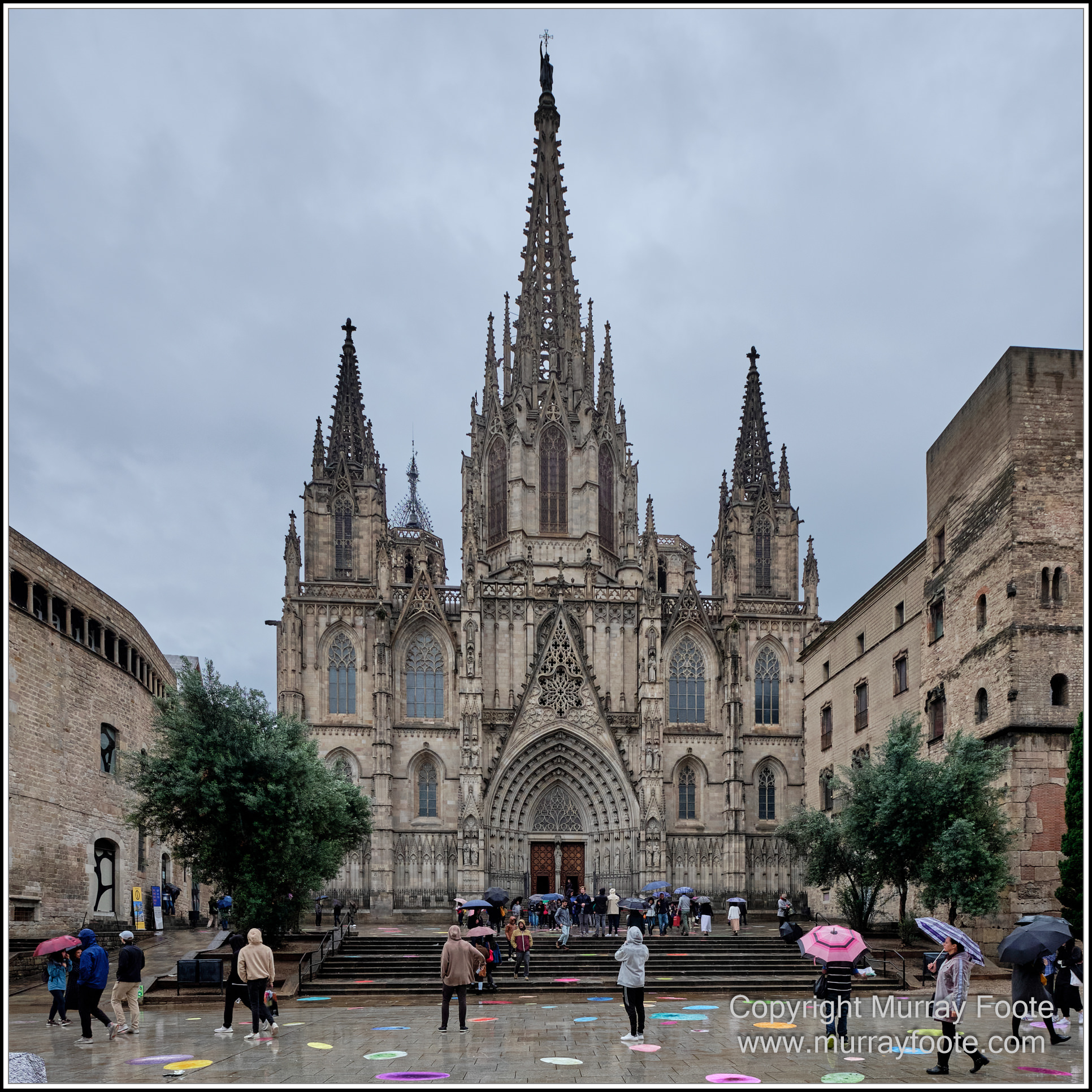 Archaeology, Architecture, Art, Barcelona, History, Landscape, Photography, Spain, Street photography, Travel