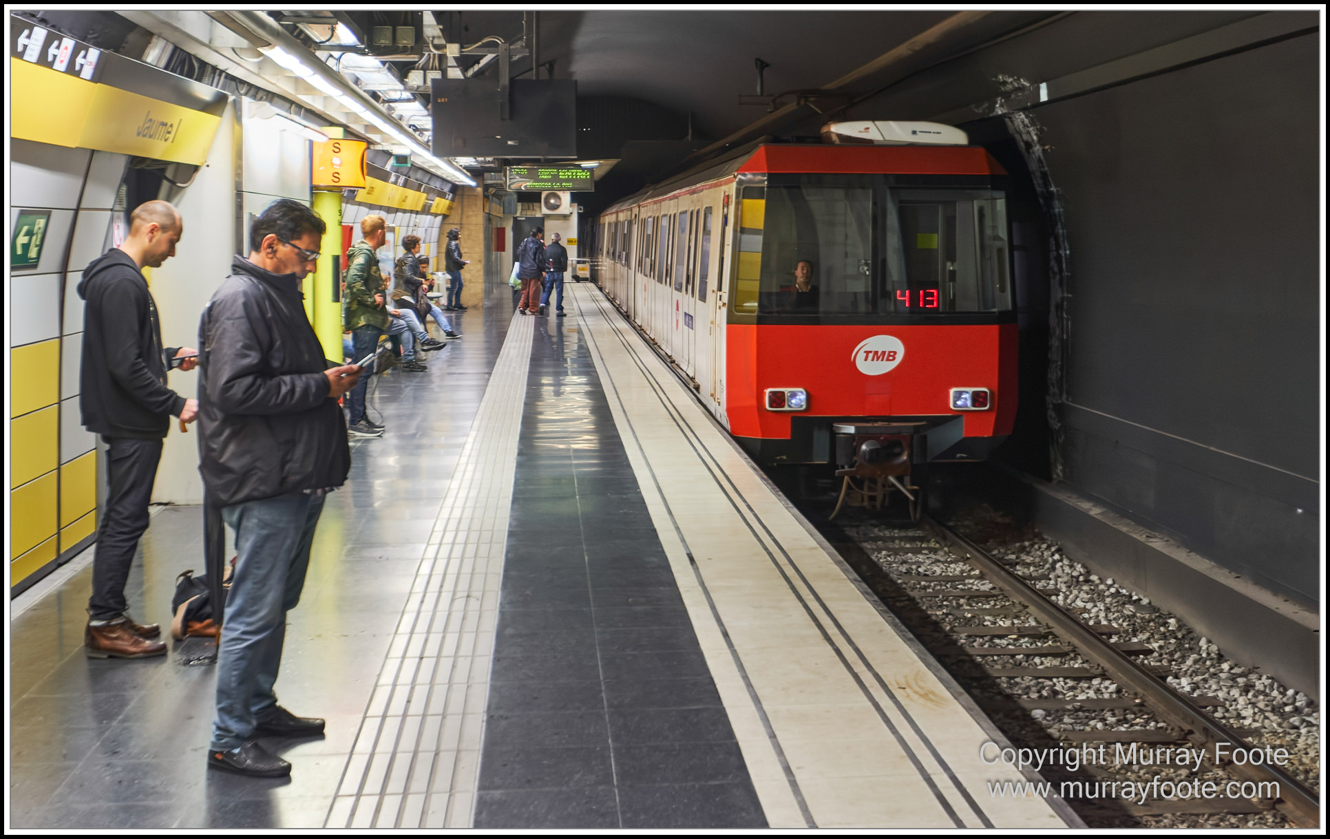 Archaeology, Architecture, Art, Barcelona, History, Landscape, Photography, Spain, Street photography, Travel