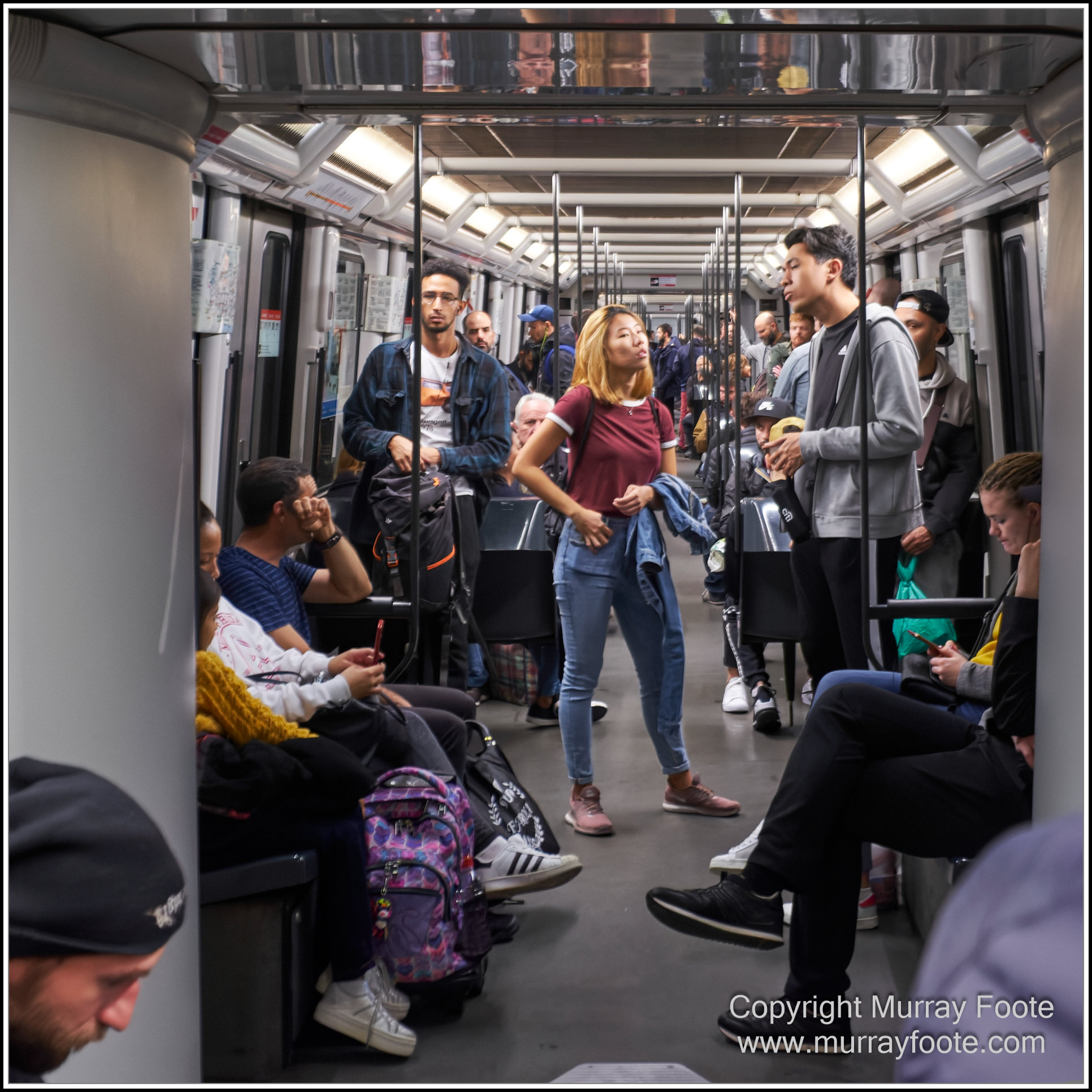 Archaeology, Architecture, Art, Barcelona, History, Landscape, Photography, Spain, Street photography, Travel