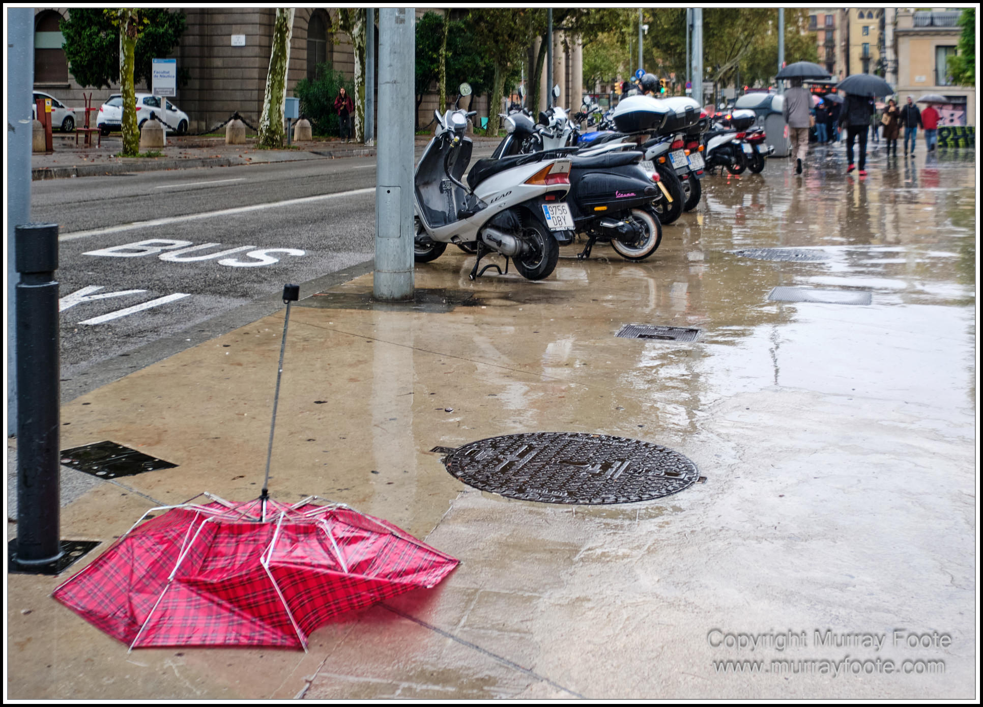 Archaeology, Architecture, Art, Barcelona, History, Landscape, Photography, Spain, Street photography, Travel