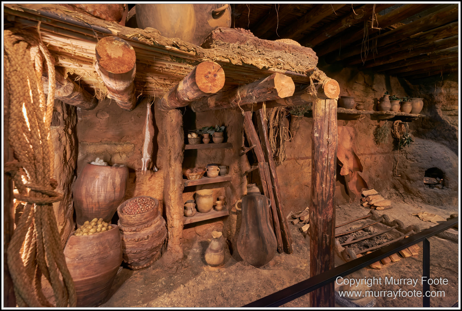 Archaeology, Architecture, Art, Barcelona, History, Landscape, Photography, Spain, Street photography, Travel