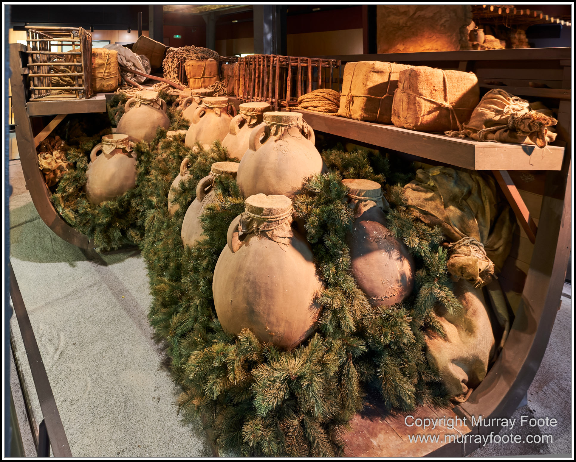 Archaeology, Architecture, Art, Barcelona, History, Landscape, Photography, Spain, Street photography, Travel