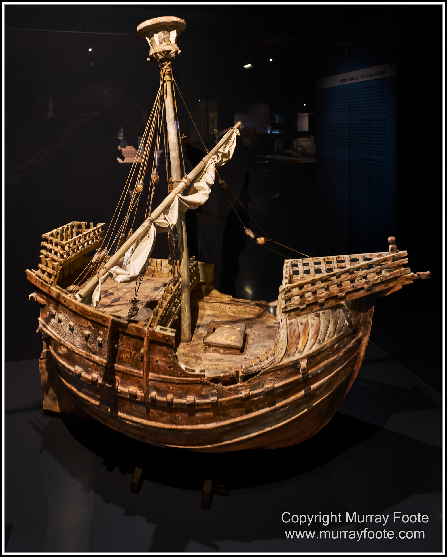 Archaeology, Architecture, Art, Barcelona, History, Landscape, Photography, Spain, Street photography, Travel