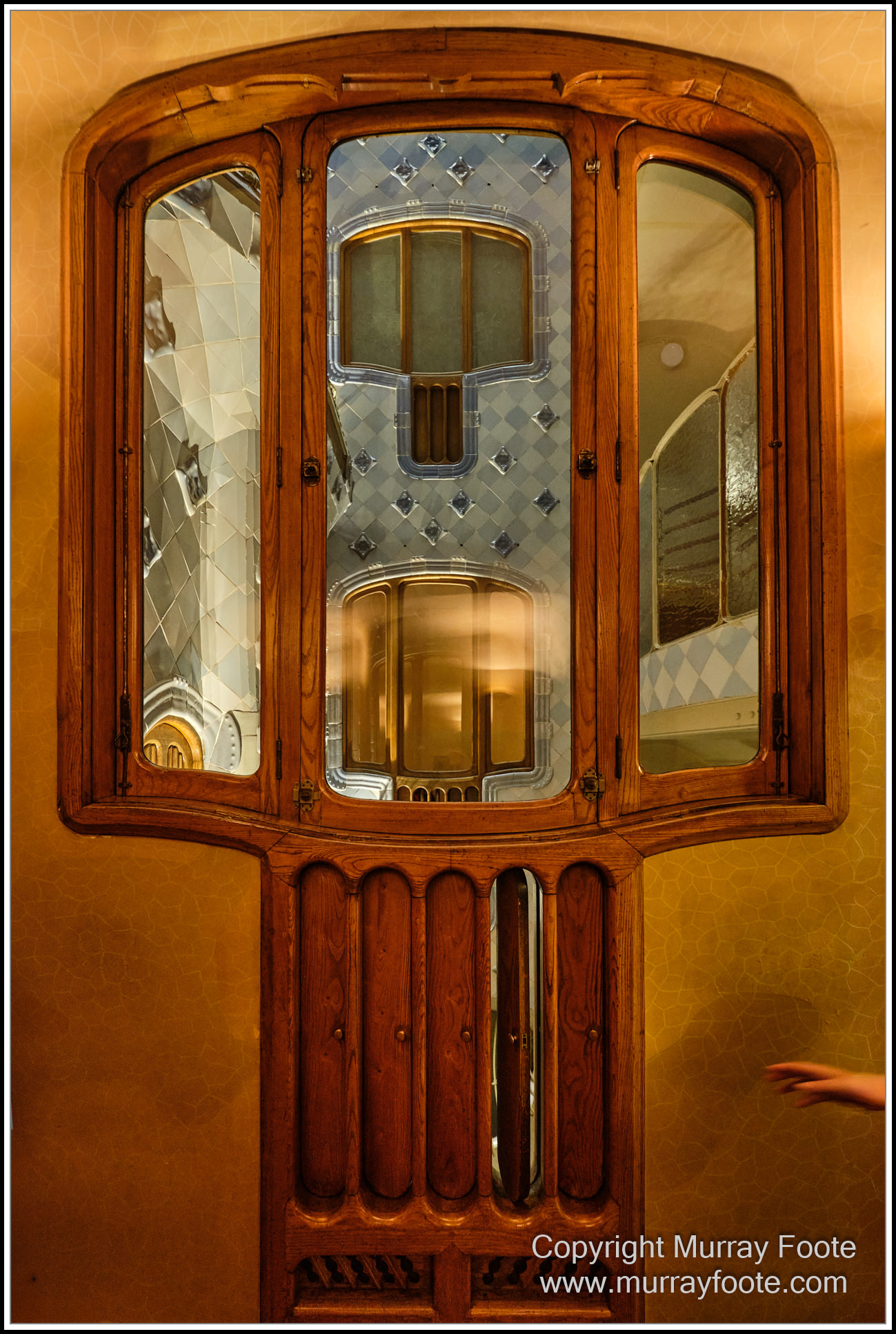 Architecture, Art, Barcelona, Casa Batlo, Casa Batlo Magic Night, Gaudi, History, Landscape, Live Music, Marga Mbande, Photography, Spain, Street photography, Travel