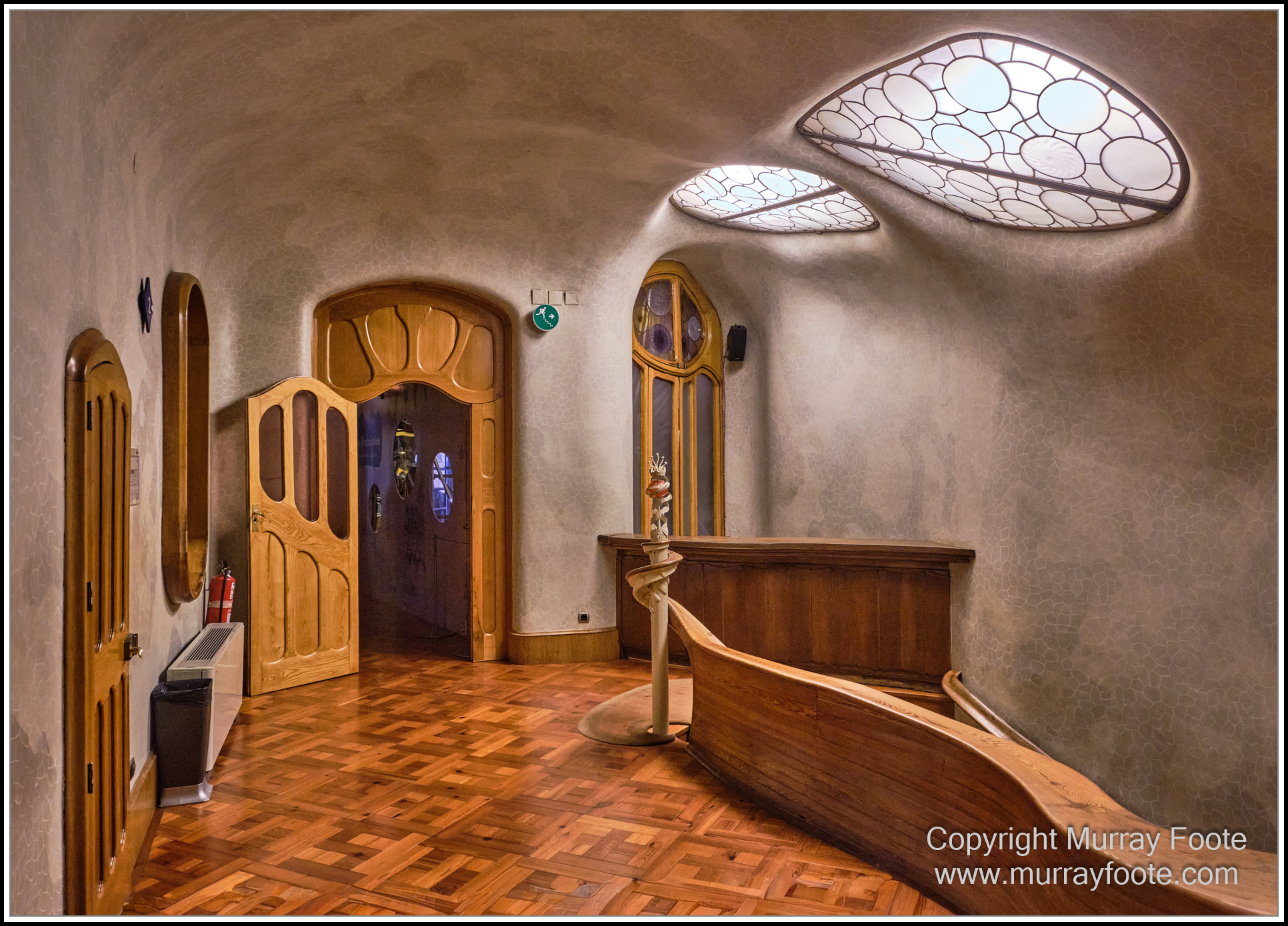 Architecture, Art, Barcelona, Casa Batlo, Casa Batlo Magic Night, Gaudi, History, Landscape, Live Music, Marga Mbande, Photography, Spain, Street photography, Travel