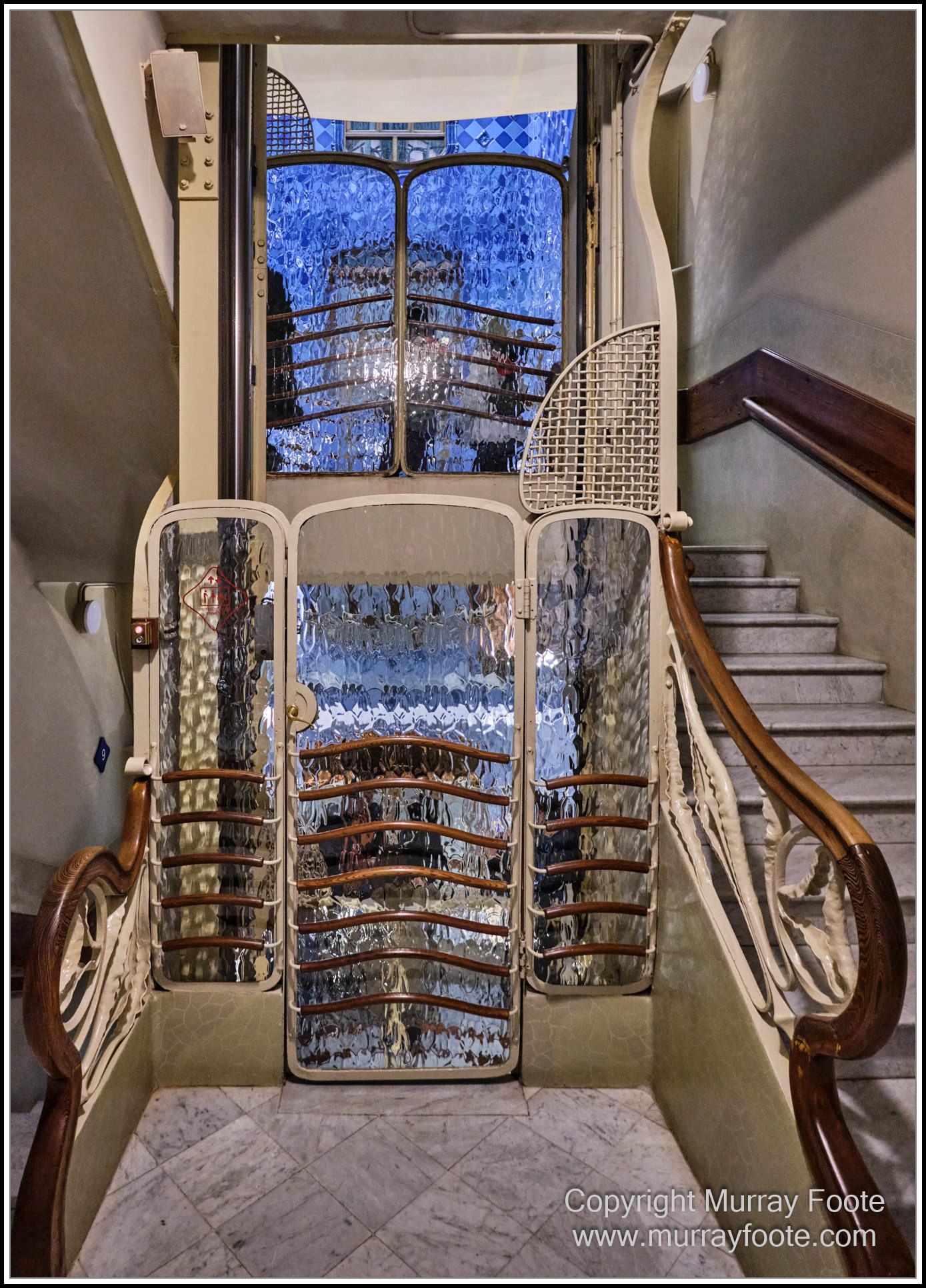 Architecture, Art, Barcelona, Casa Batlo, Casa Batlo Magic Night, Gaudi, History, Landscape, Live Music, Marga Mbande, Photography, Spain, Street photography, Travel