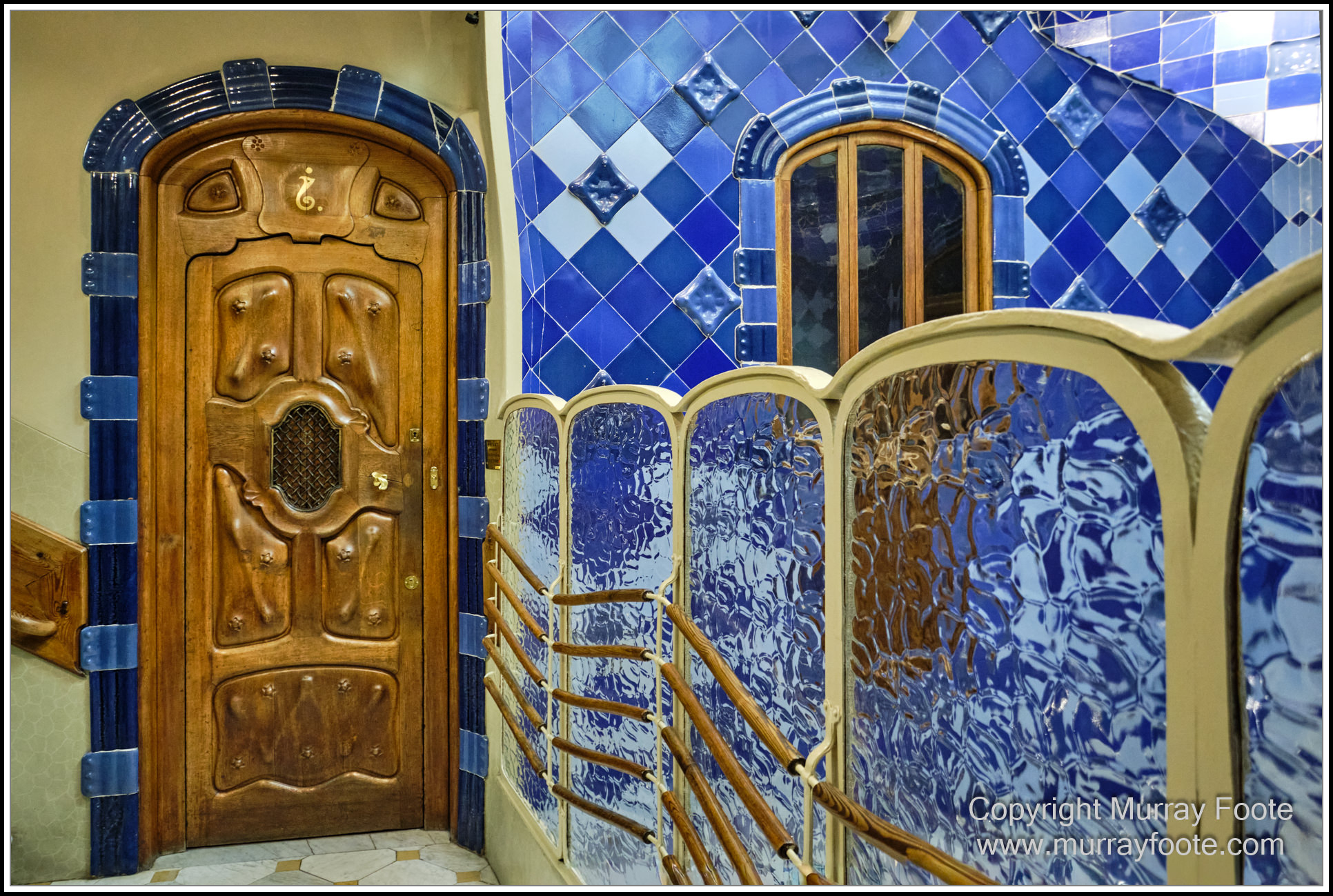 Architecture, Art, Barcelona, Casa Batlo, Casa Batlo Magic Night, Gaudi, History, Landscape, Live Music, Marga Mbande, Photography, Spain, Street photography, Travel