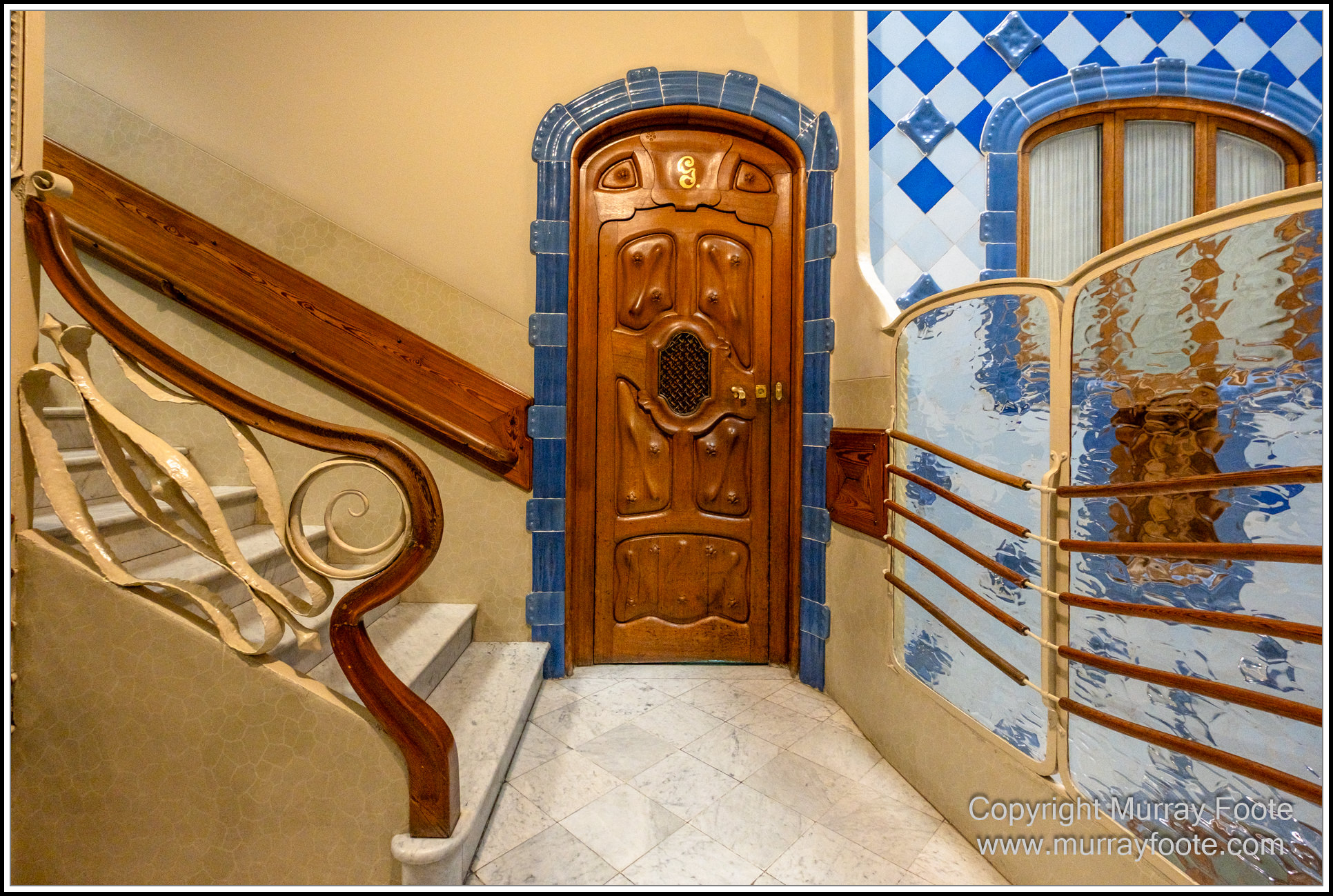 Architecture, Art, Barcelona, Casa Batlo, Casa Batlo Magic Night, Gaudi, History, Landscape, Live Music, Marga Mbande, Photography, Spain, Street photography, Travel