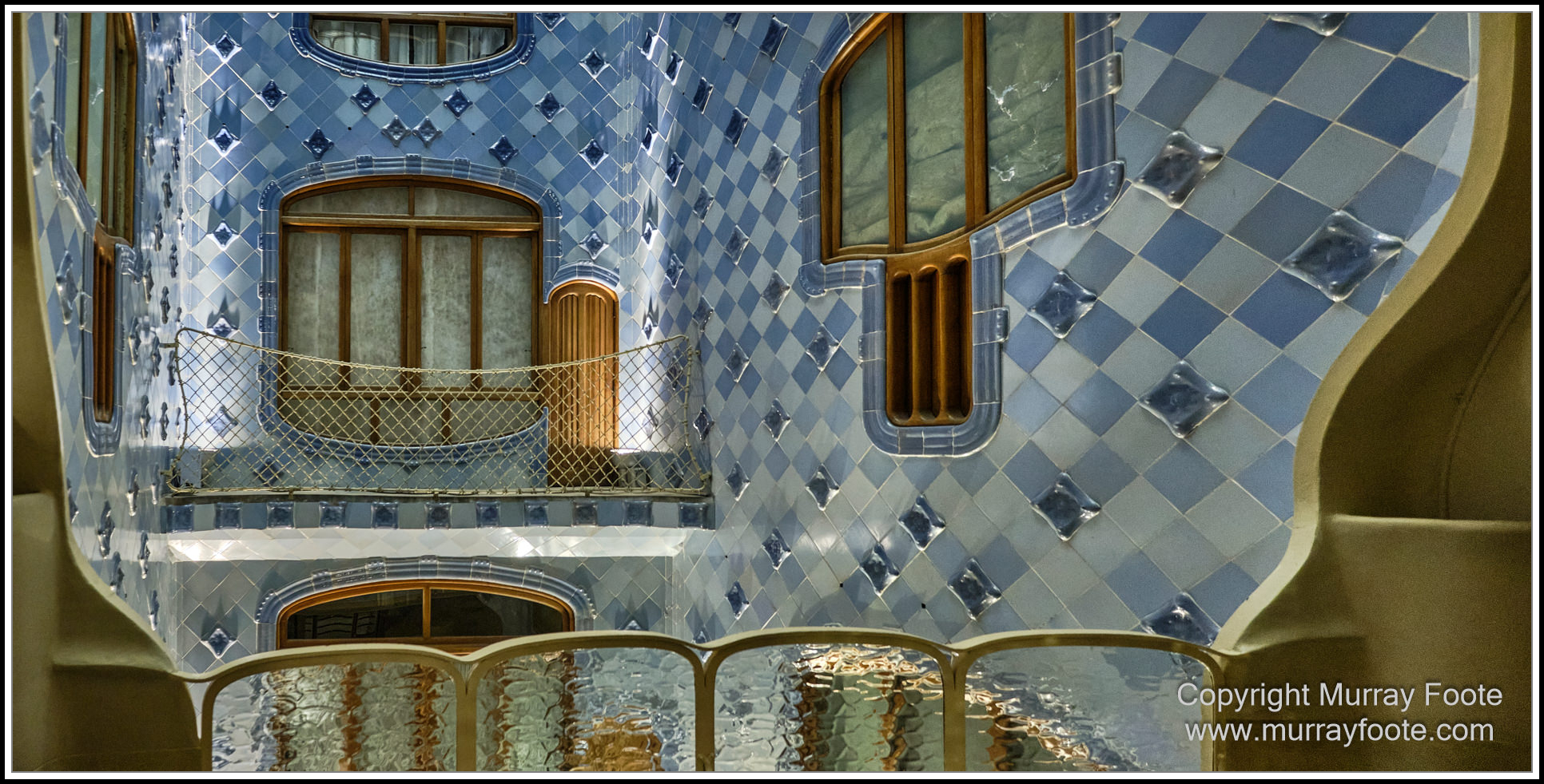 Architecture, Art, Barcelona, Casa Batlo, Casa Batlo Magic Night, Gaudi, History, Landscape, Live Music, Marga Mbande, Photography, Spain, Street photography, Travel