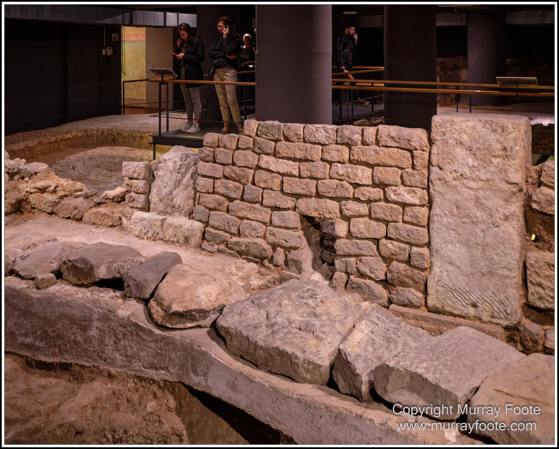 Archaeology, Architecture, Art, Barcelona, History, Landscape, Photography, Spain, Street photography, Travel