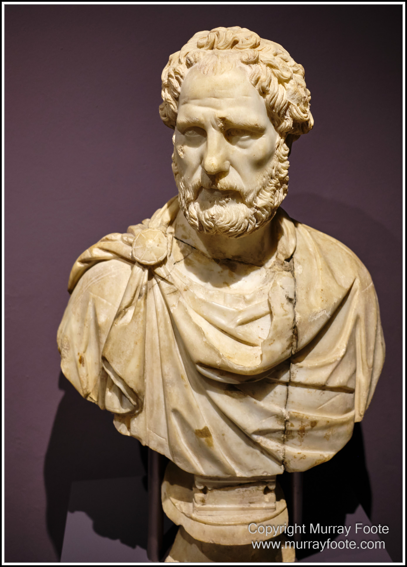 Archaeology, Architecture, Art, Barcelona, History, Landscape, Photography, Spain, Street photography, Travel