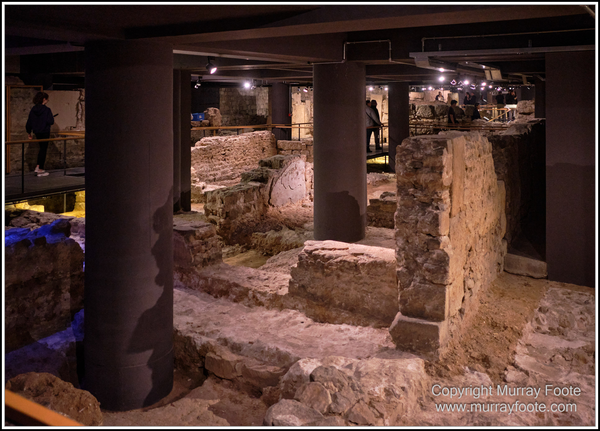 Archaeology, Architecture, Art, Barcelona, History, Landscape, Photography, Spain, Street photography, Travel