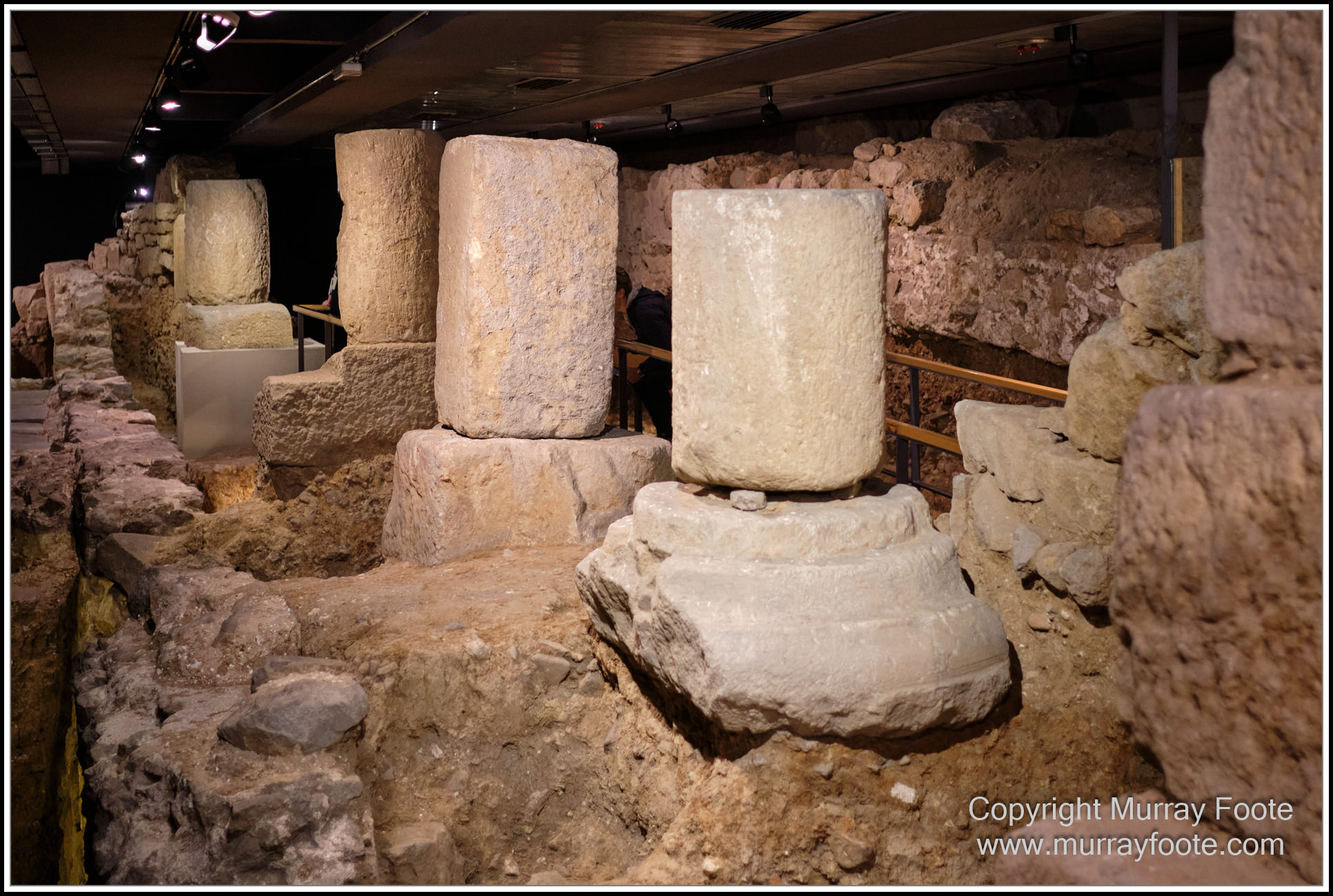 Archaeology, Architecture, Art, Barcelona, History, Landscape, Photography, Spain, Street photography, Travel