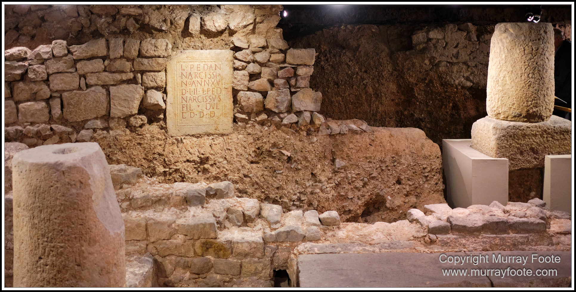 Archaeology, Architecture, Art, Barcelona, History, Landscape, Photography, Spain, Street photography, Travel