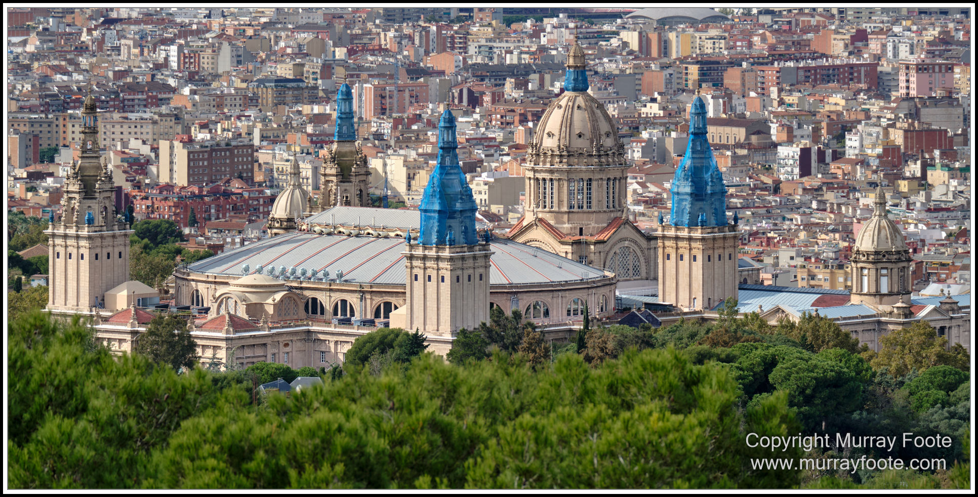 Architecture, Art, Barcelona, Castel de Monjuc, History, Landscape, Miro, Photography, Spain, Street photography, Travel