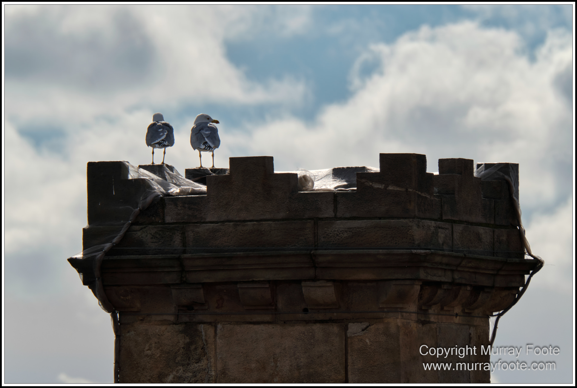 Architecture, Art, Barcelona, Castel de Monjuc, History, Landscape, Miro, Photography, Spain, Street photography, Travel