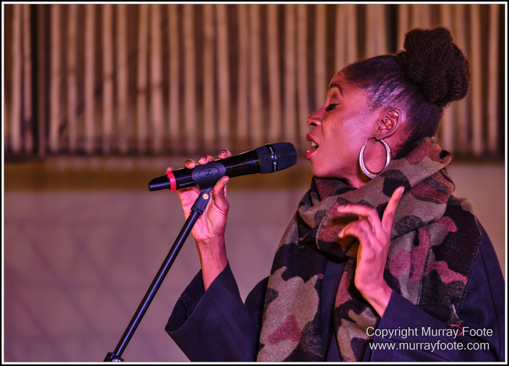 Architecture, Art, Barcelona, Casa Batlo, Casa Batlo Magic Night, Gaudi, History, Landscape, Live Music, Marga Mbande, Photography, Spain, Street photography, Travel