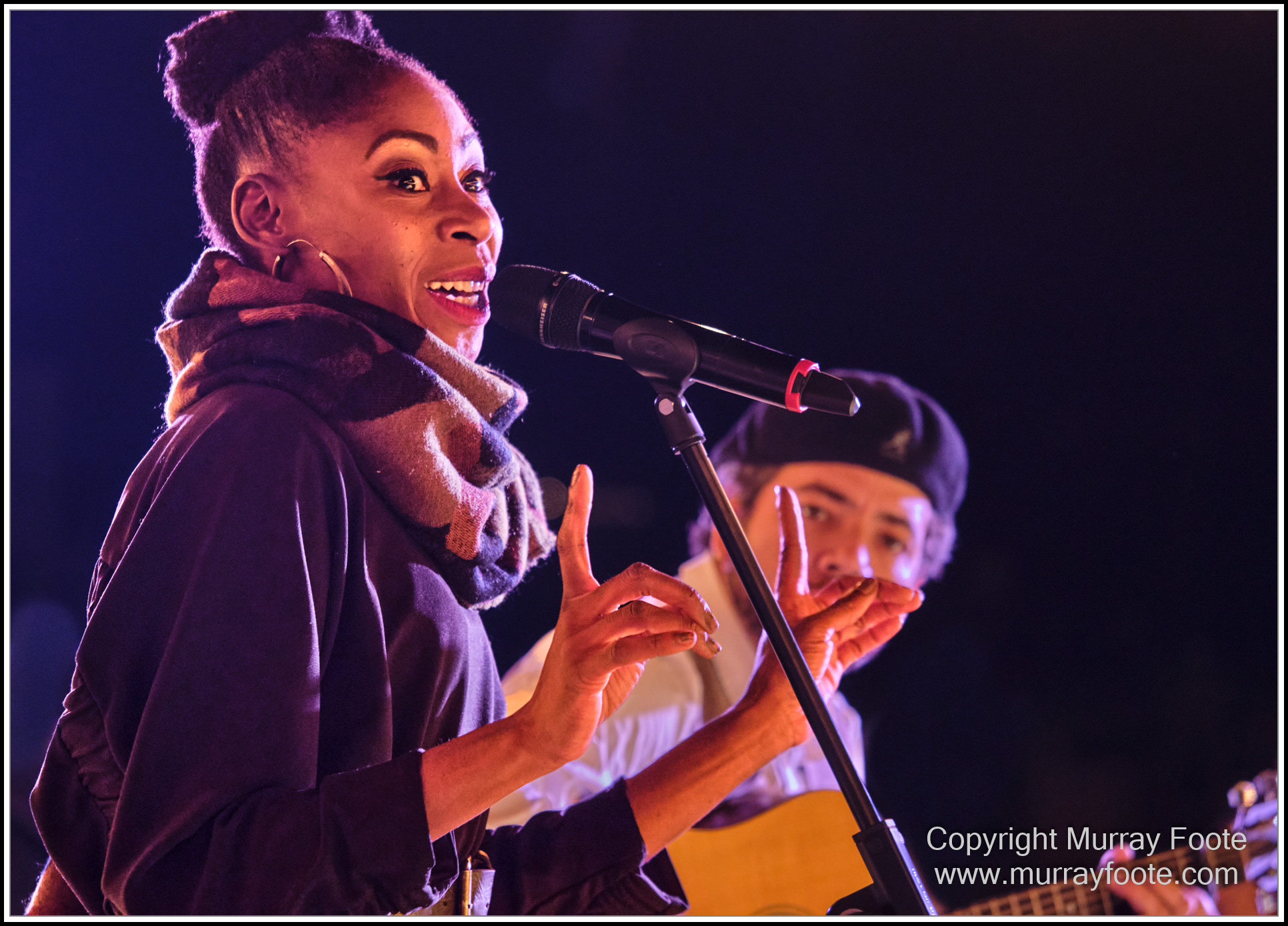 Architecture, Art, Barcelona, Casa Batlo, Casa Batlo Magic Night, Gaudi, History, Landscape, Live Music, Marga Mbande, Photography, Spain, Street photography, Travel