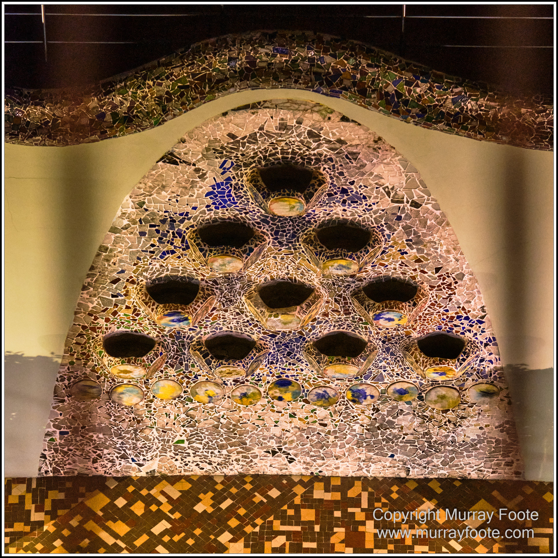 Architecture, Art, Barcelona, Casa Batlo, Casa Batlo Magic Night, Gaudi, History, Landscape, Live Music, Marga Mbande, Photography, Spain, Street photography, Travel