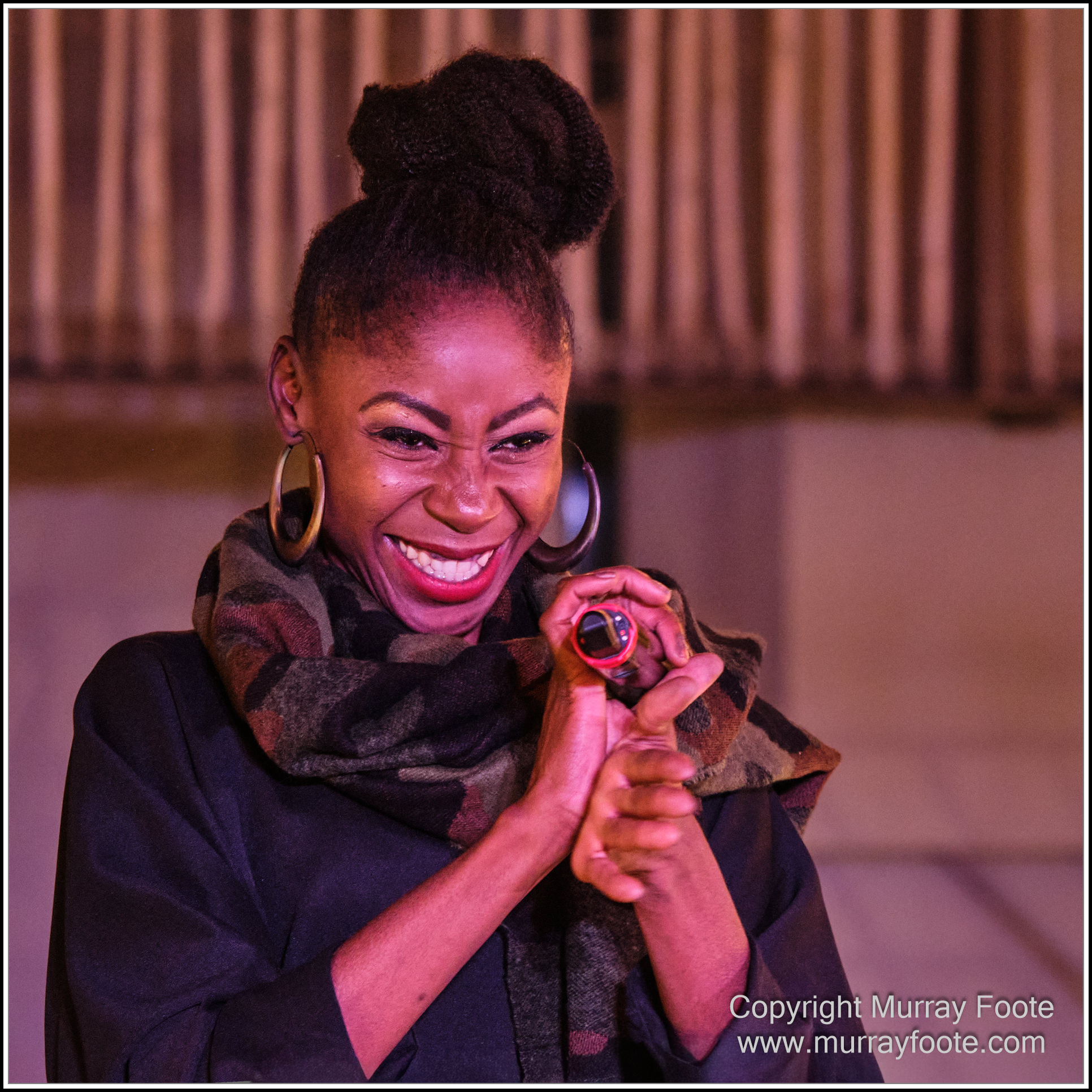 Architecture, Art, Barcelona, Casa Batlo, Casa Batlo Magic Night, Gaudi, History, Landscape, Live Music, Marga Mbande, Photography, Spain, Street photography, Travel