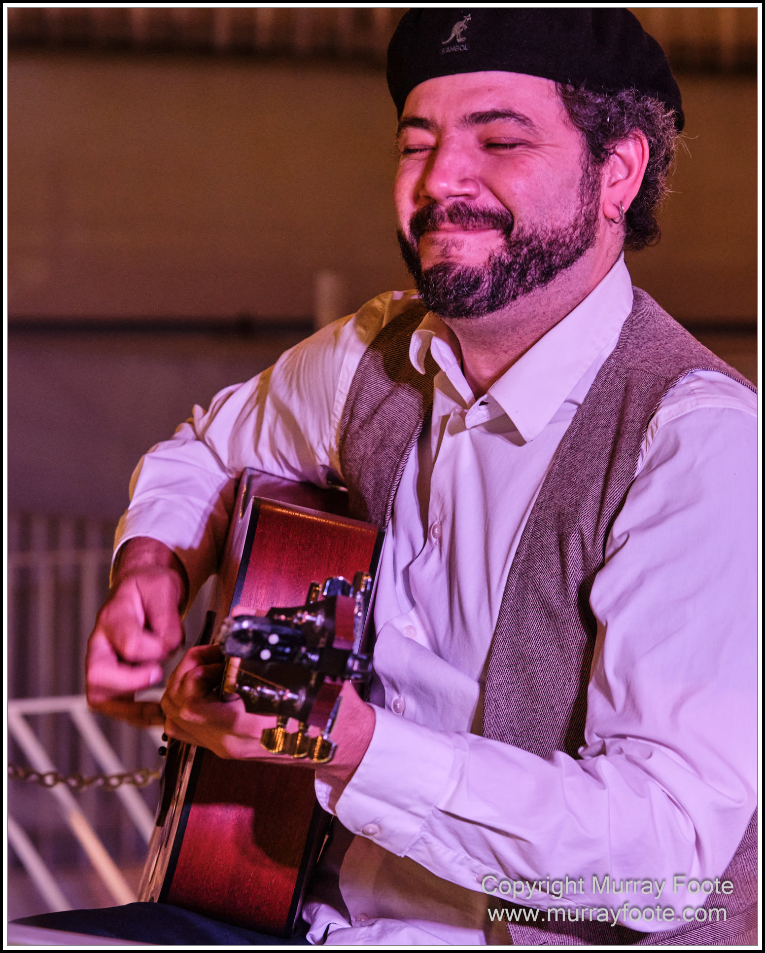 Architecture, Art, Barcelona, Casa Batlo, Casa Batlo Magic Night, Gaudi, History, Landscape, Live Music, Marga Mbande, Photography, Spain, Street photography, Travel