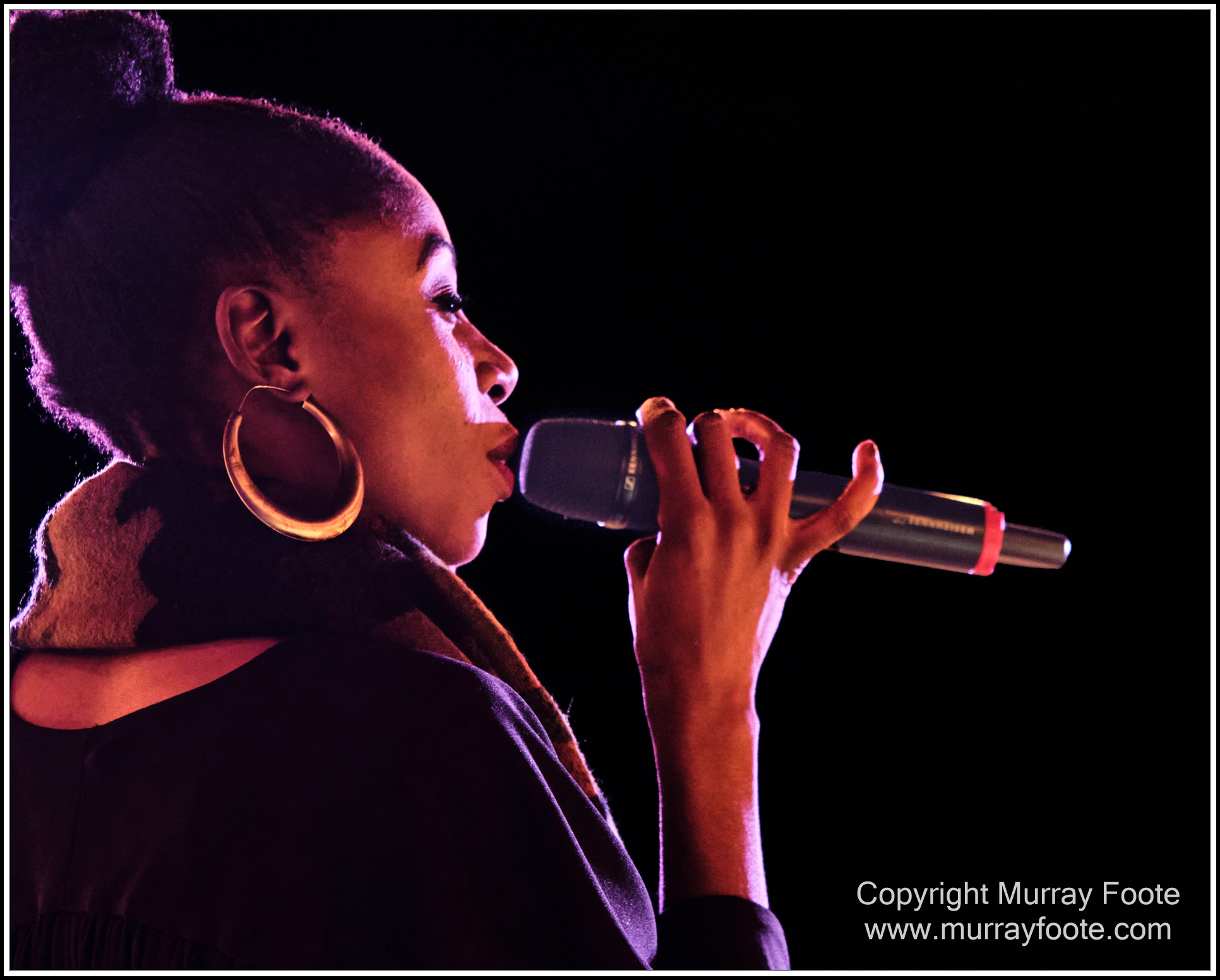 Architecture, Art, Barcelona, Casa Batlo, Casa Batlo Magic Night, Gaudi, History, Landscape, Live Music, Marga Mbande, Photography, Spain, Street photography, Travel