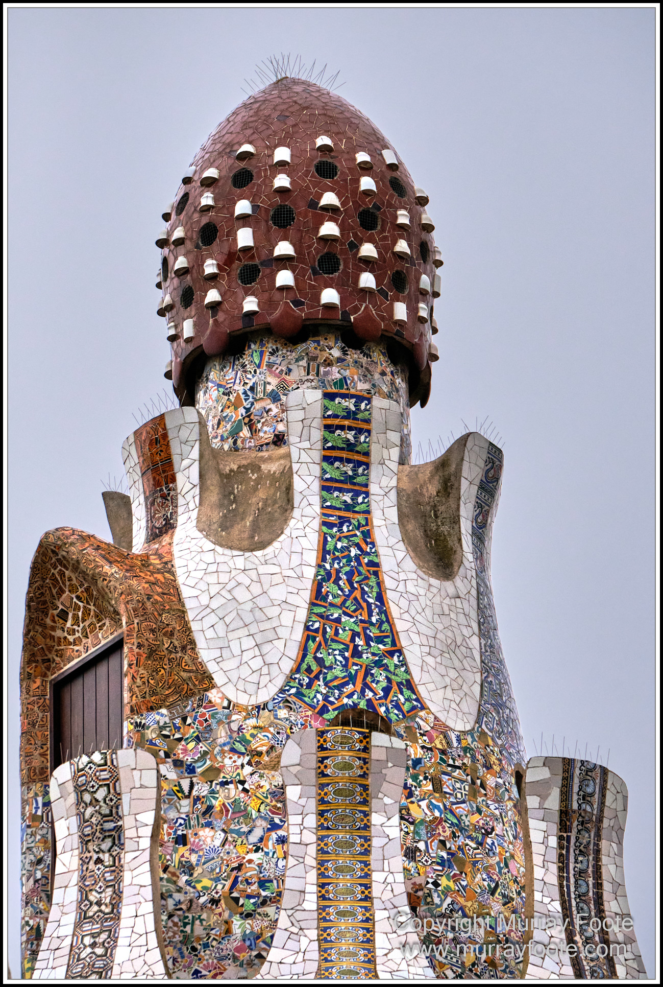 Architecture, Art, Barcelona, Gaudi, History, Landscape, Live Music, Parc Guell, Photography, Sculpture, Spain, Street photography, Travel