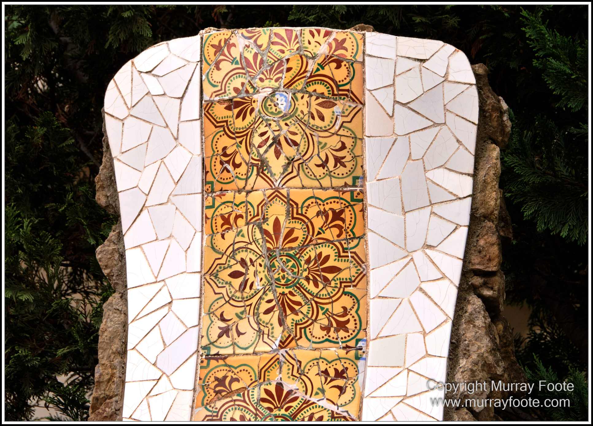 Architecture, Art, Barcelona, Gaudi, History, Landscape, Live Music, Parc Guell, Photography, Sculpture, Spain, Street photography, Travel