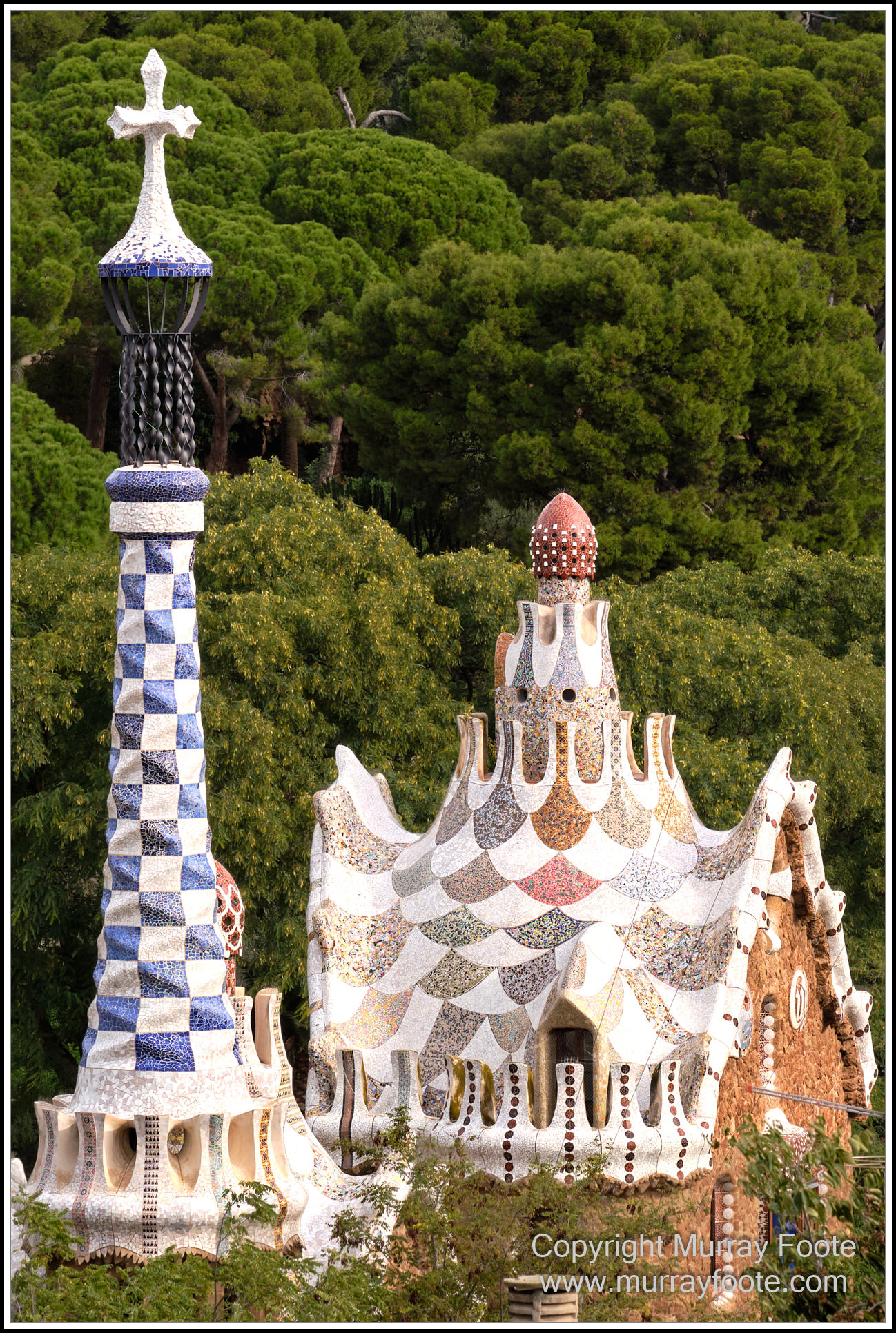 Architecture, Art, Barcelona, Gaudi, History, Landscape, Live Music, Parc Guell, Photography, Sculpture, Spain, Street photography, Travel